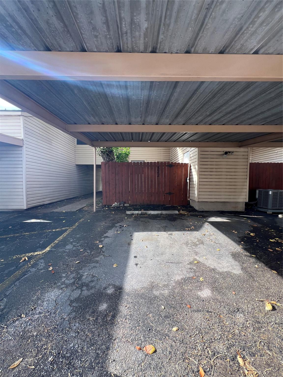 8400 Jamestown Dr # 322, Austin, TX 78758