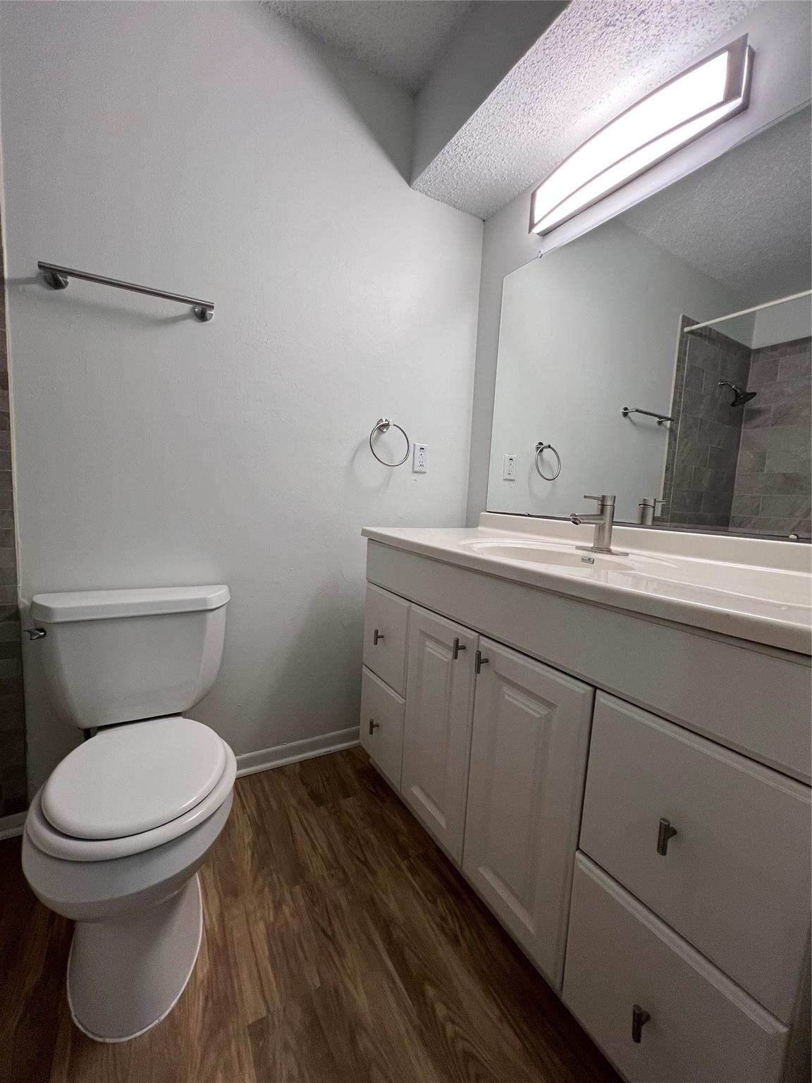 8400 Jamestown Dr # 322, Austin, TX 78758