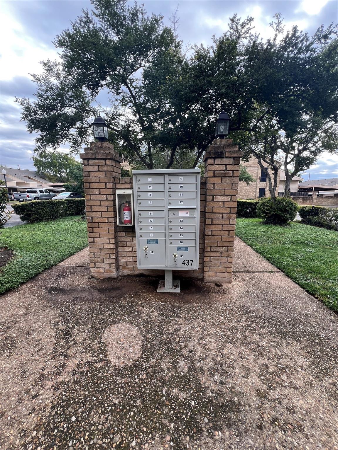 8400 Jamestown Dr # 322, Austin, TX 78758