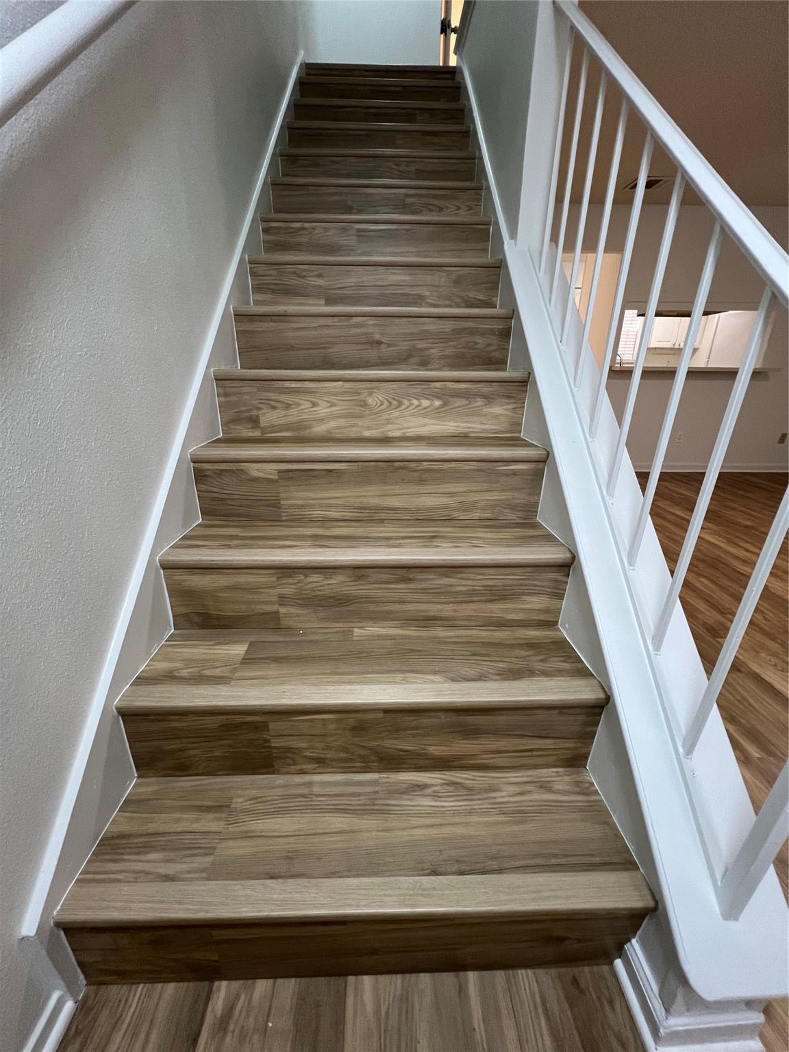 8400 Jamestown Dr # 322, Austin, TX 78758