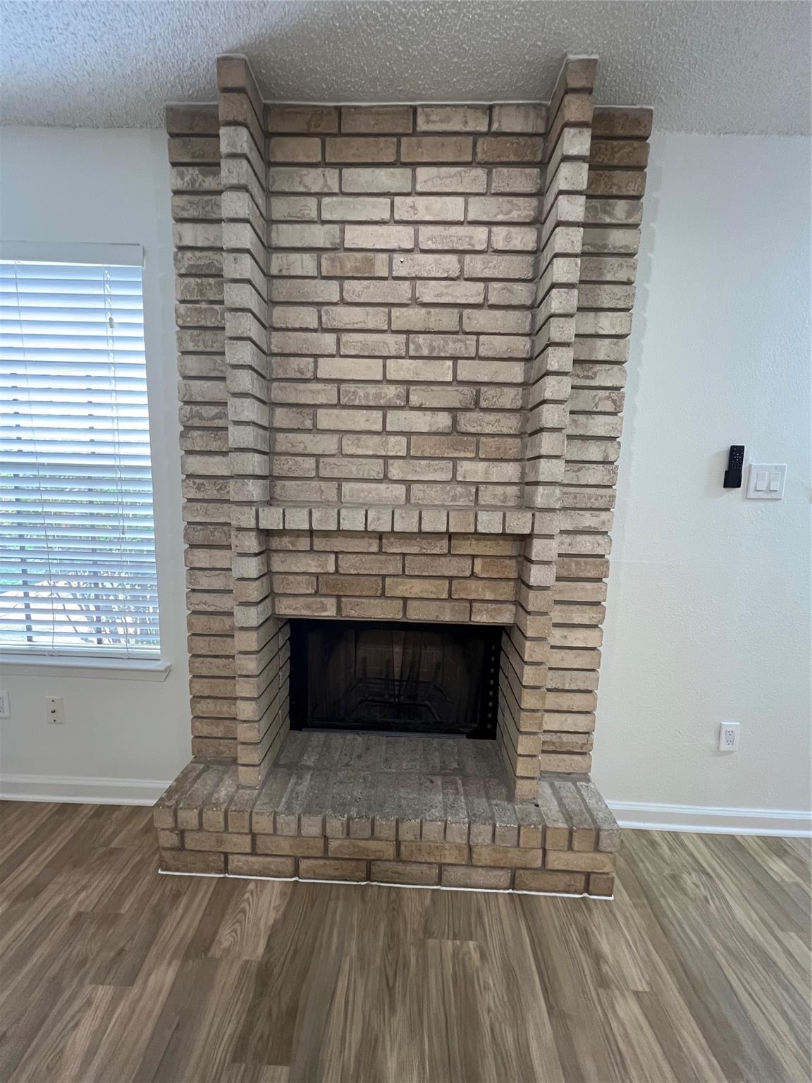 8400 Jamestown Dr # 322, Austin, TX 78758