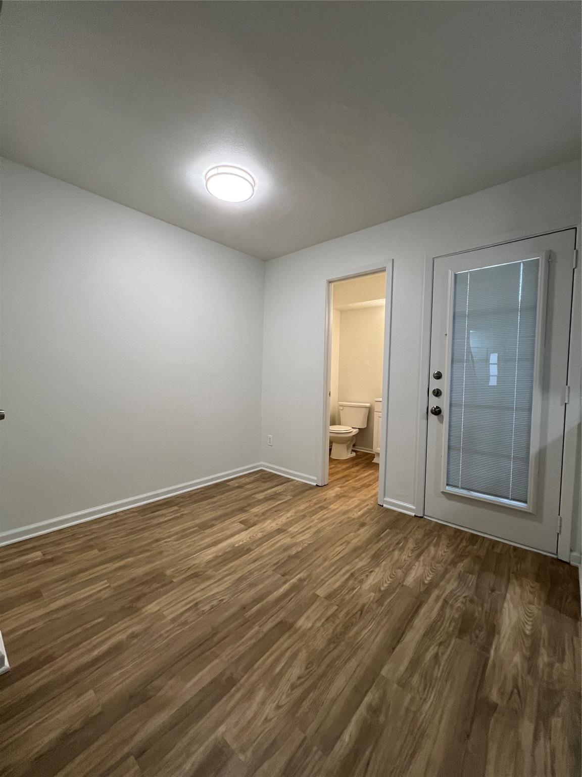 8400 Jamestown Dr # 322, Austin, TX 78758