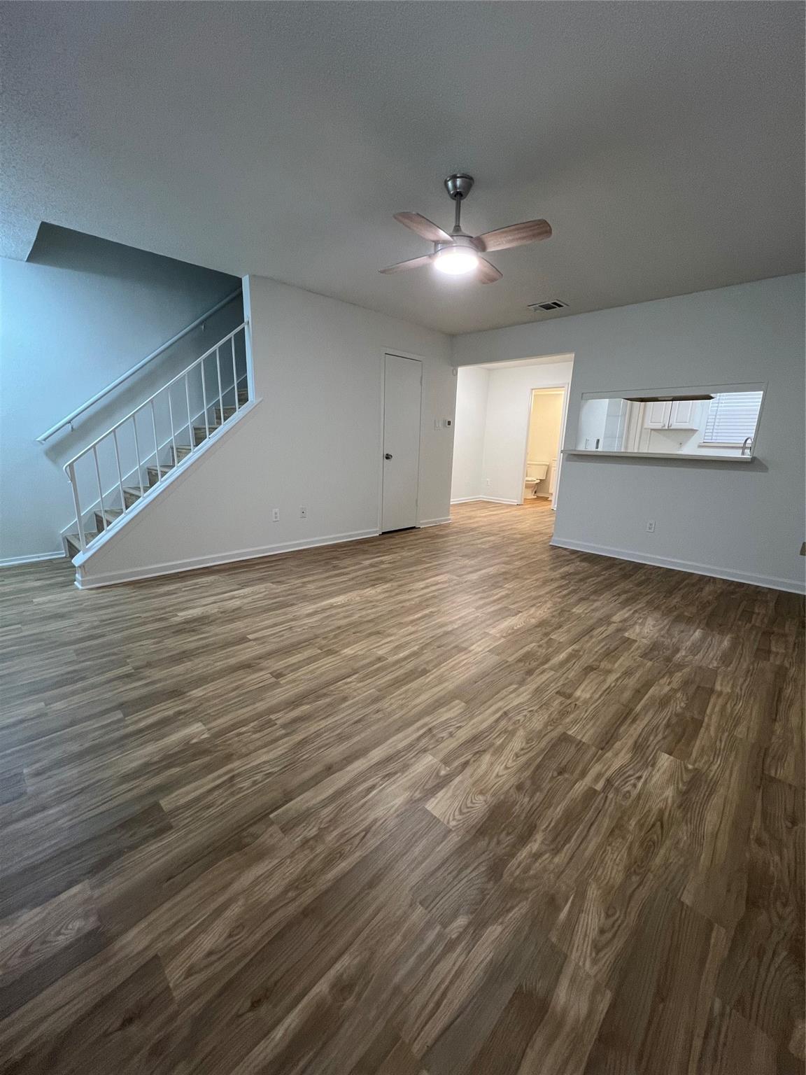 8400 Jamestown Dr # 322, Austin, TX 78758