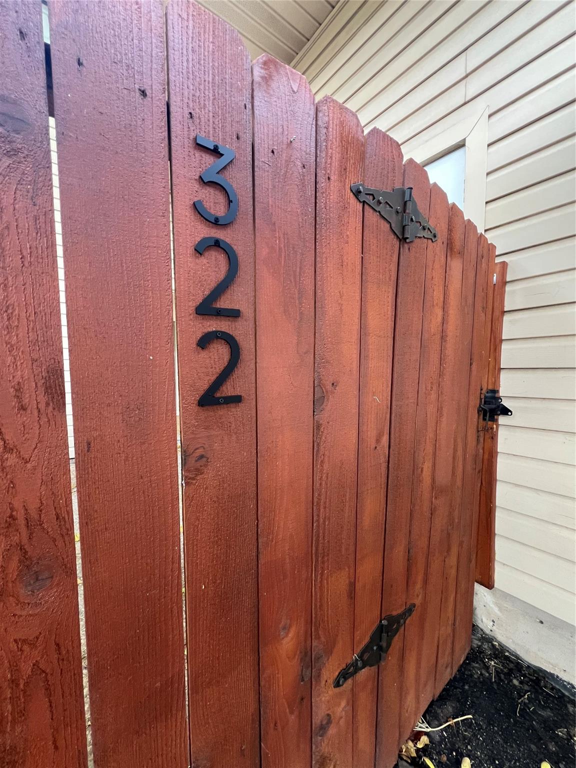 8400 Jamestown Dr # 322, Austin, TX 78758