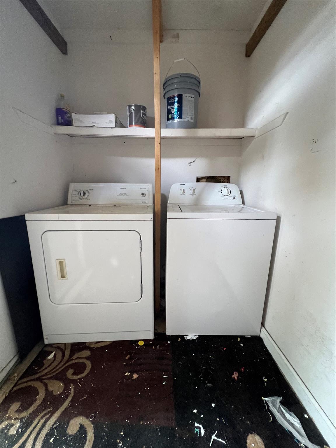 8400 Jamestown Dr # 322, Austin, TX 78758