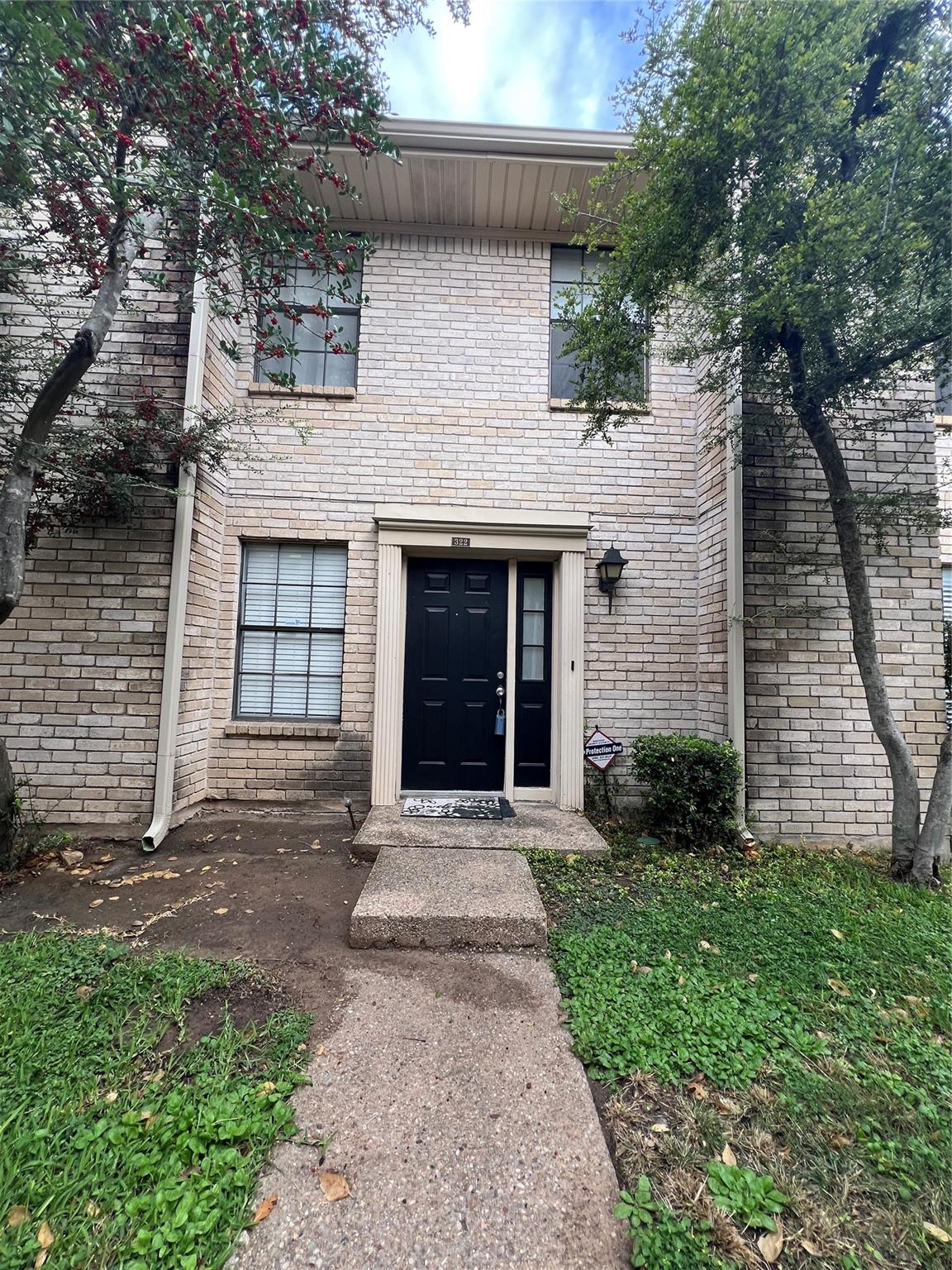 8400 Jamestown Dr # 322, Austin, TX 78758