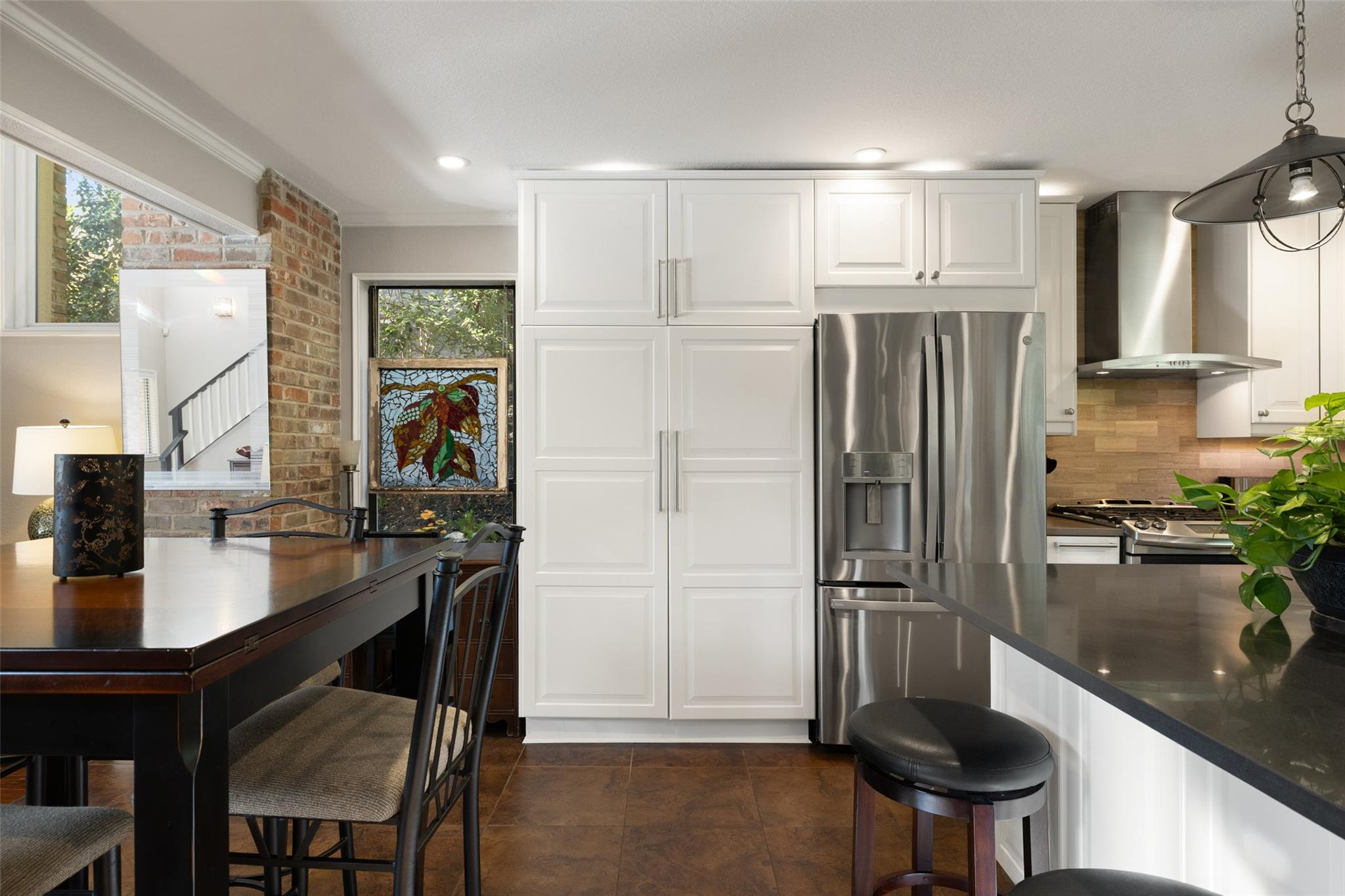 5206 Backtrail Dr, Austin, TX 78731