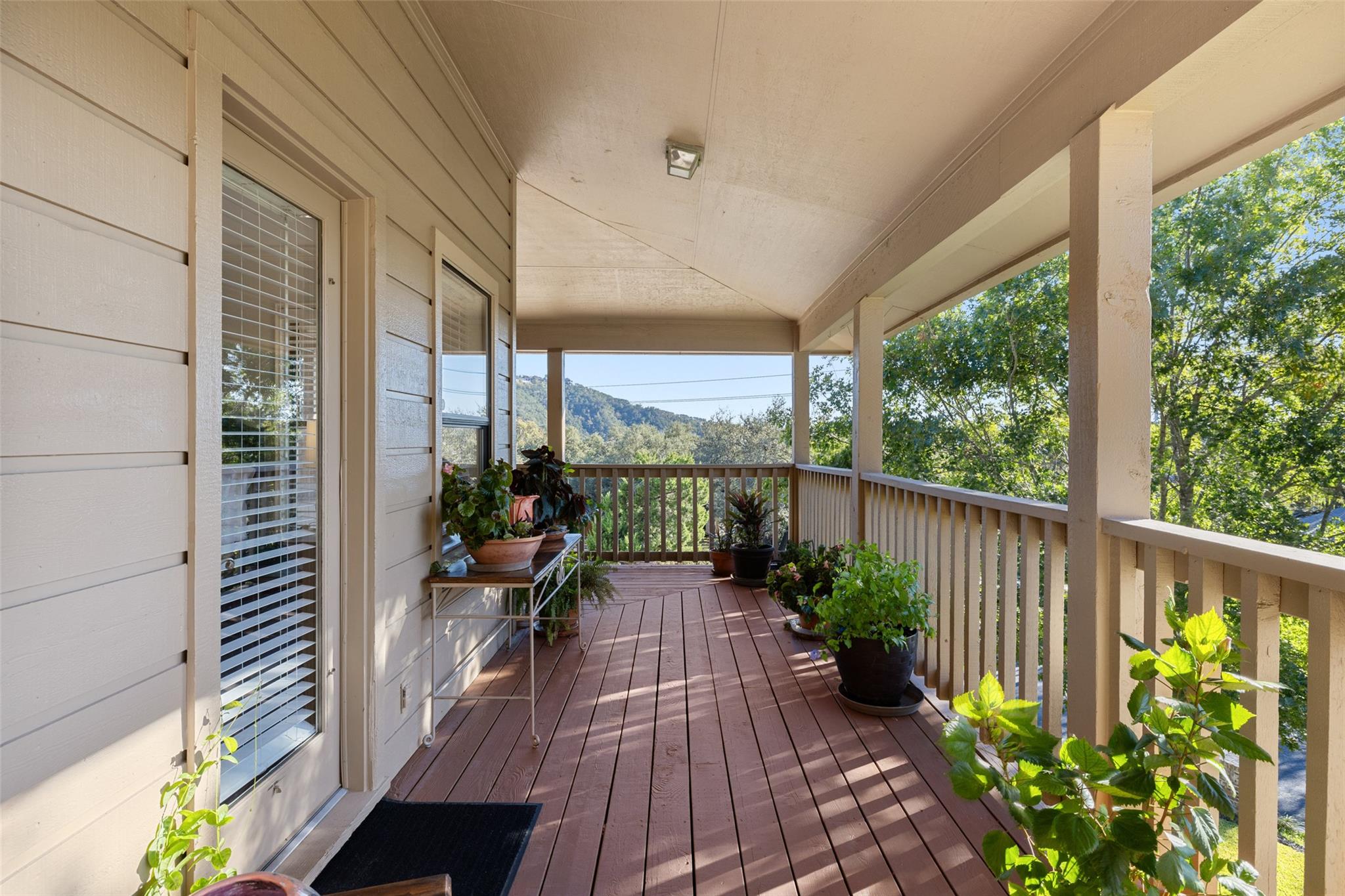 5206 Backtrail Dr, Austin, TX 78731