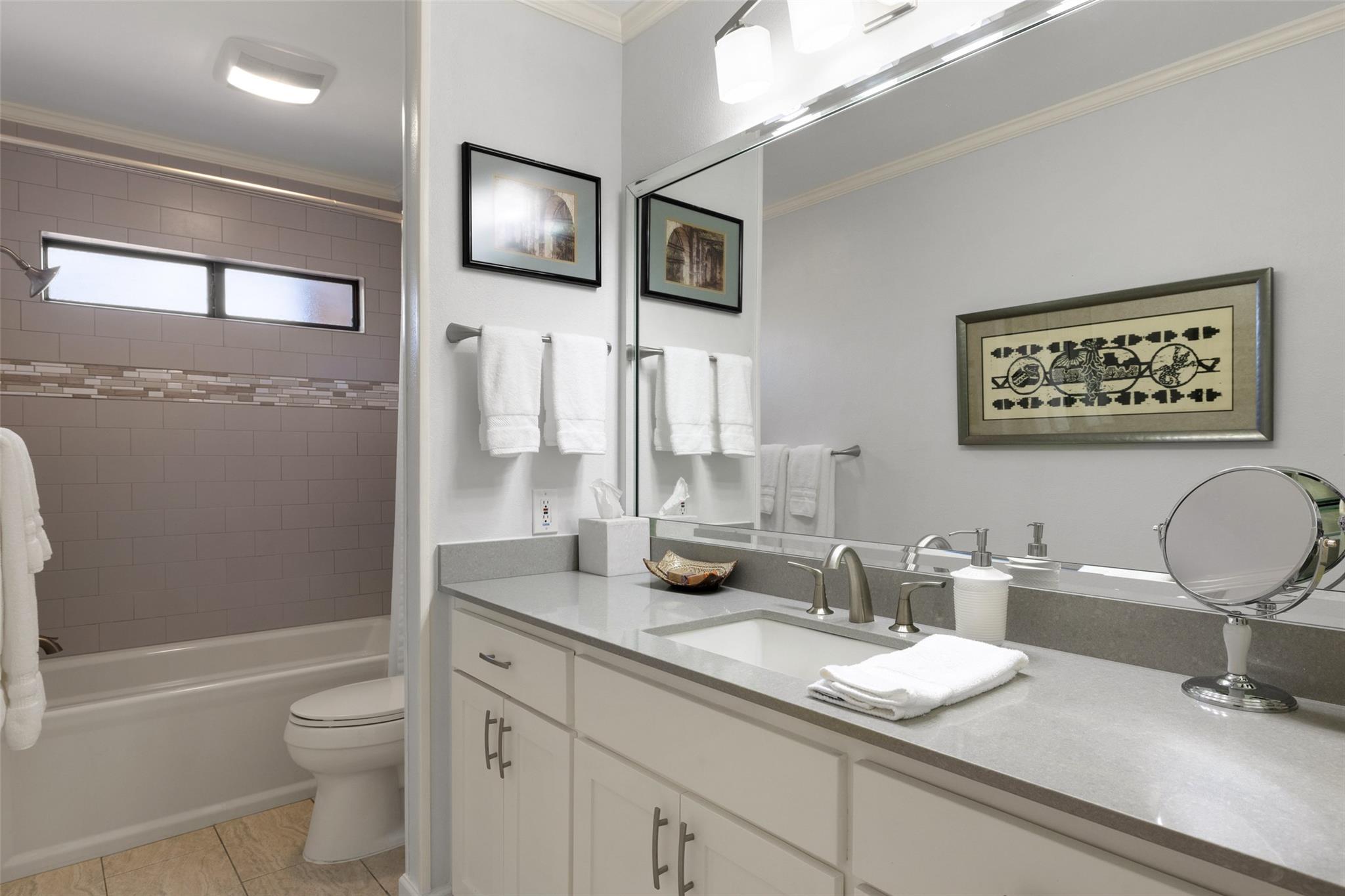 5206 Backtrail Dr, Austin, TX 78731