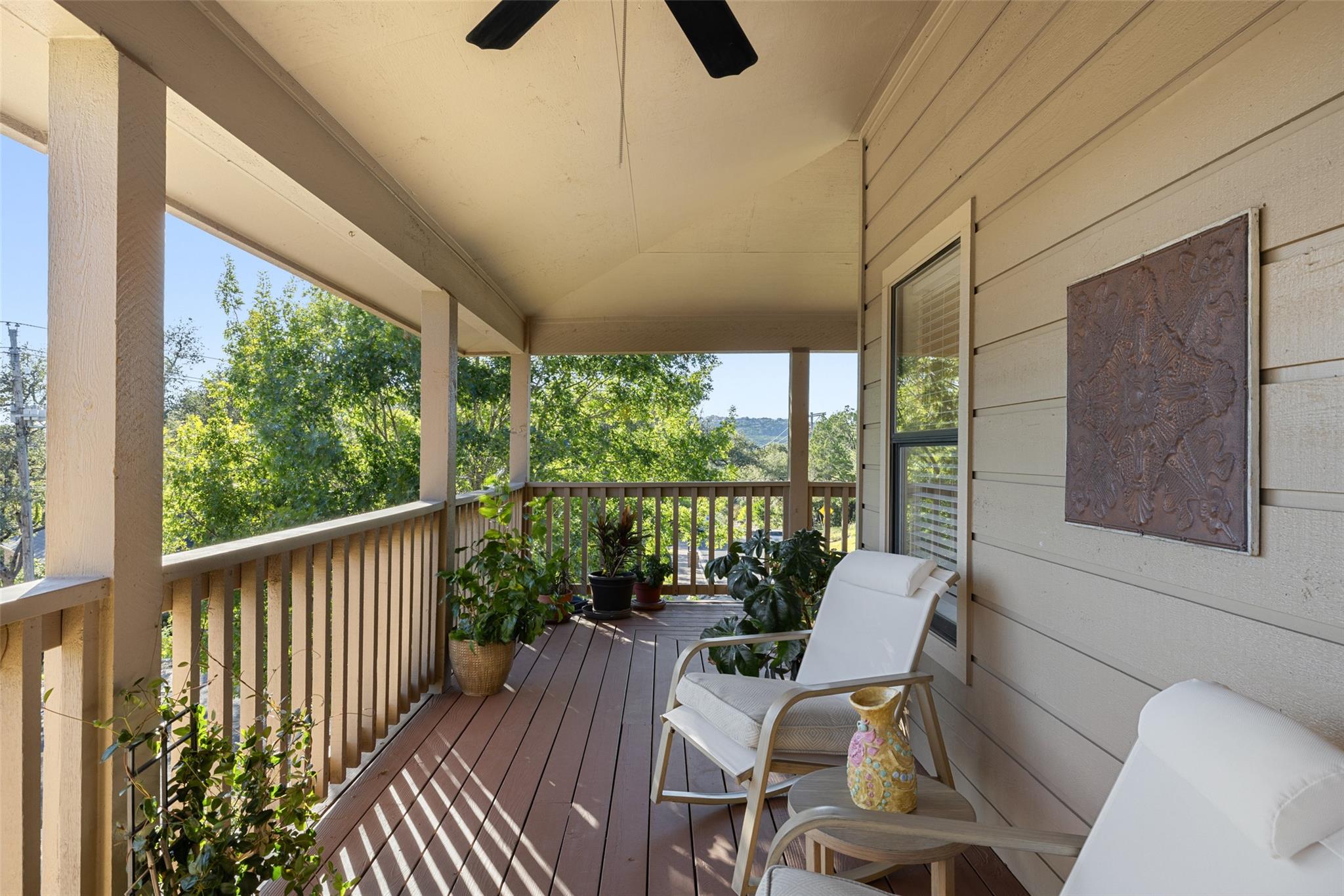 5206 Backtrail Dr, Austin, TX 78731