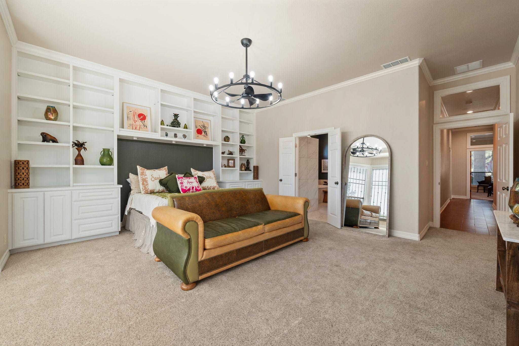 185 Shimmering Shore Ct, Spring Branch, TX 78070