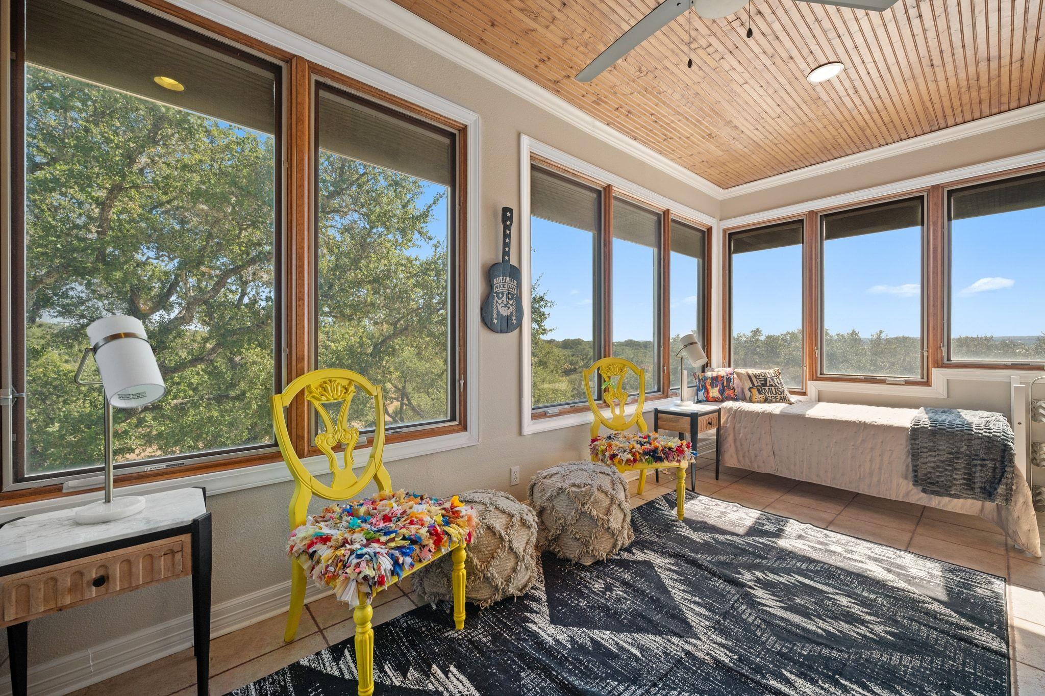 185 Shimmering Shore Ct, Spring Branch, TX 78070