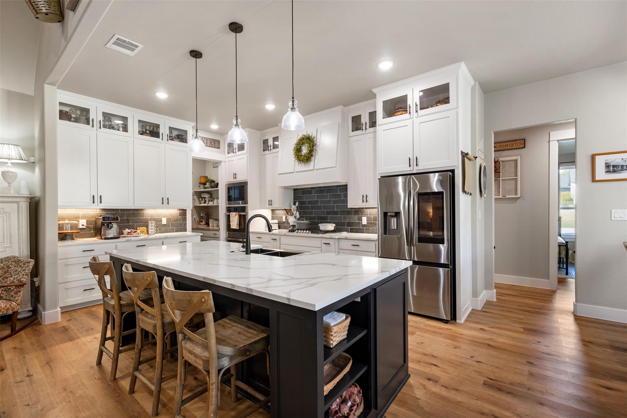 6911 Ben Houston Ct, Temple, TX 76502