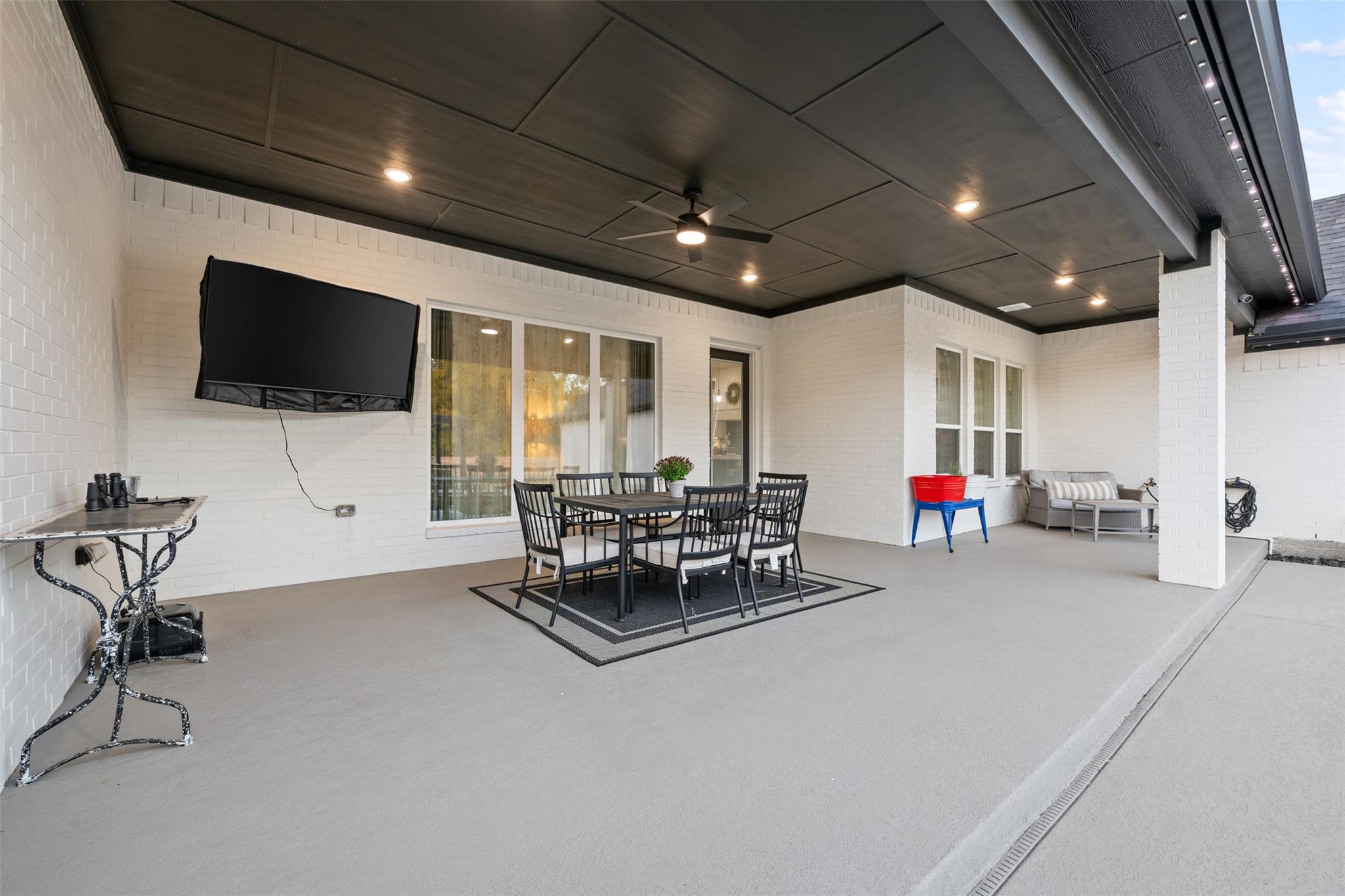 6911 Ben Houston Ct, Temple, TX 76502