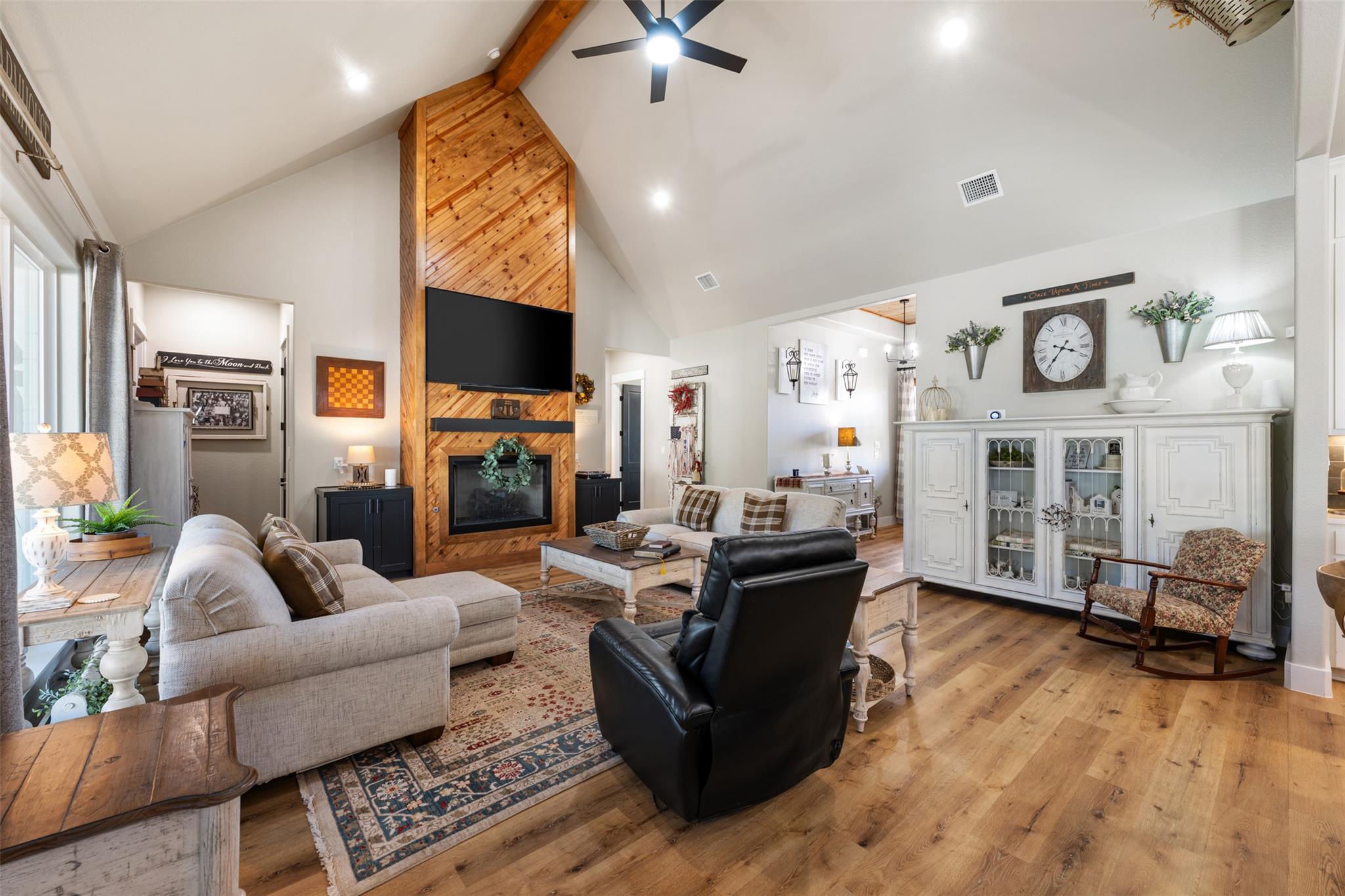 6911 Ben Houston Ct, Temple, TX 76502