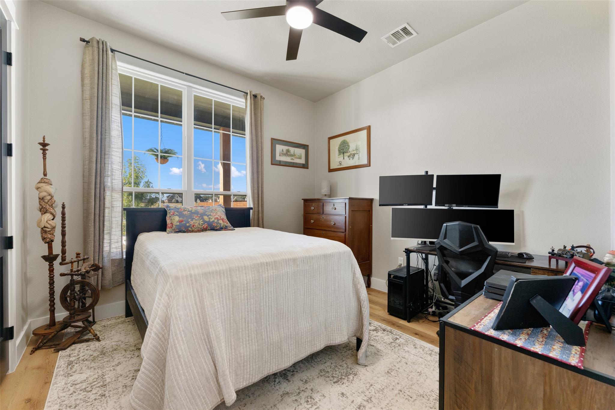 6911 Ben Houston Ct, Temple, TX 76502