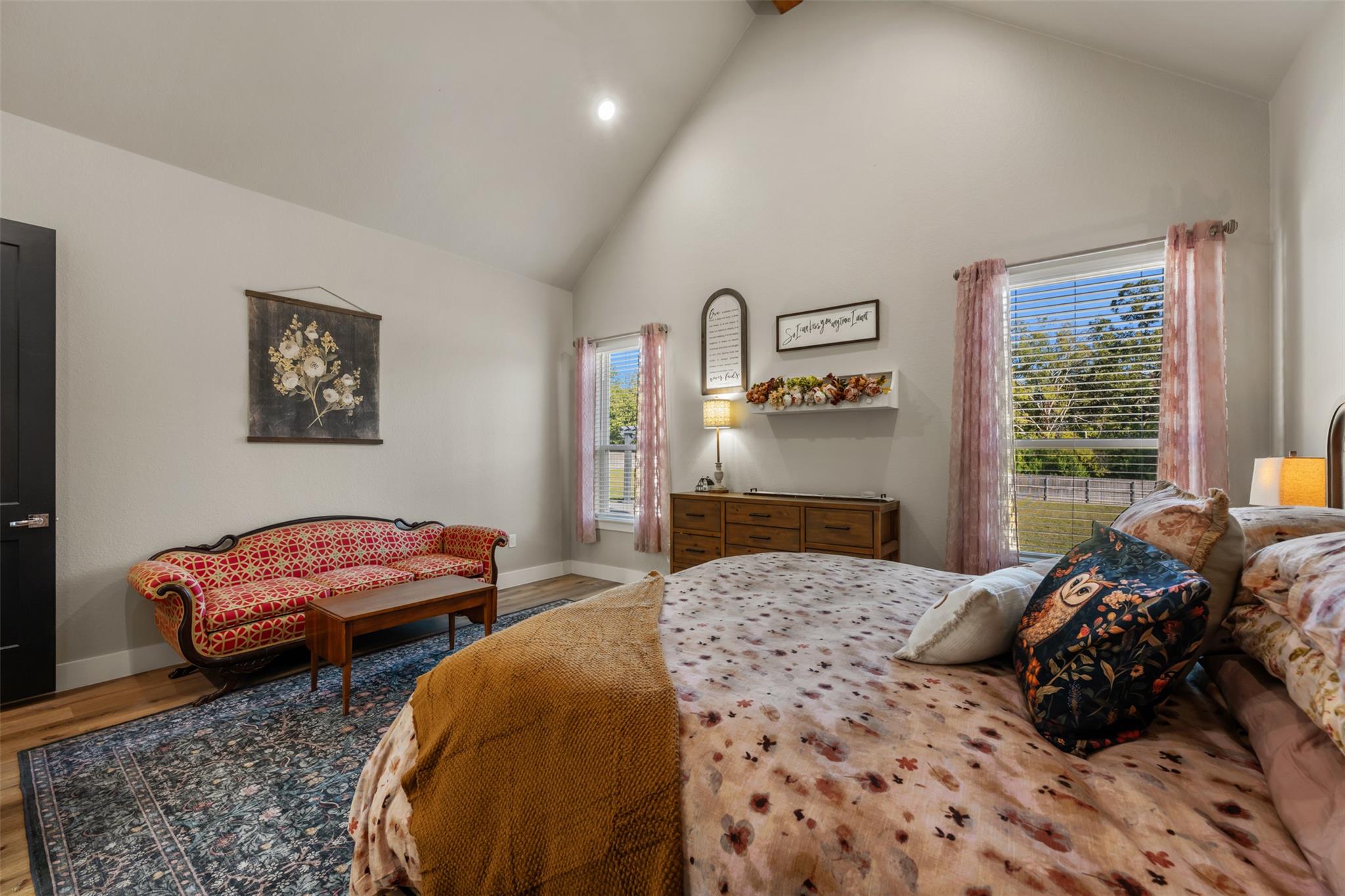 6911 Ben Houston Ct, Temple, TX 76502