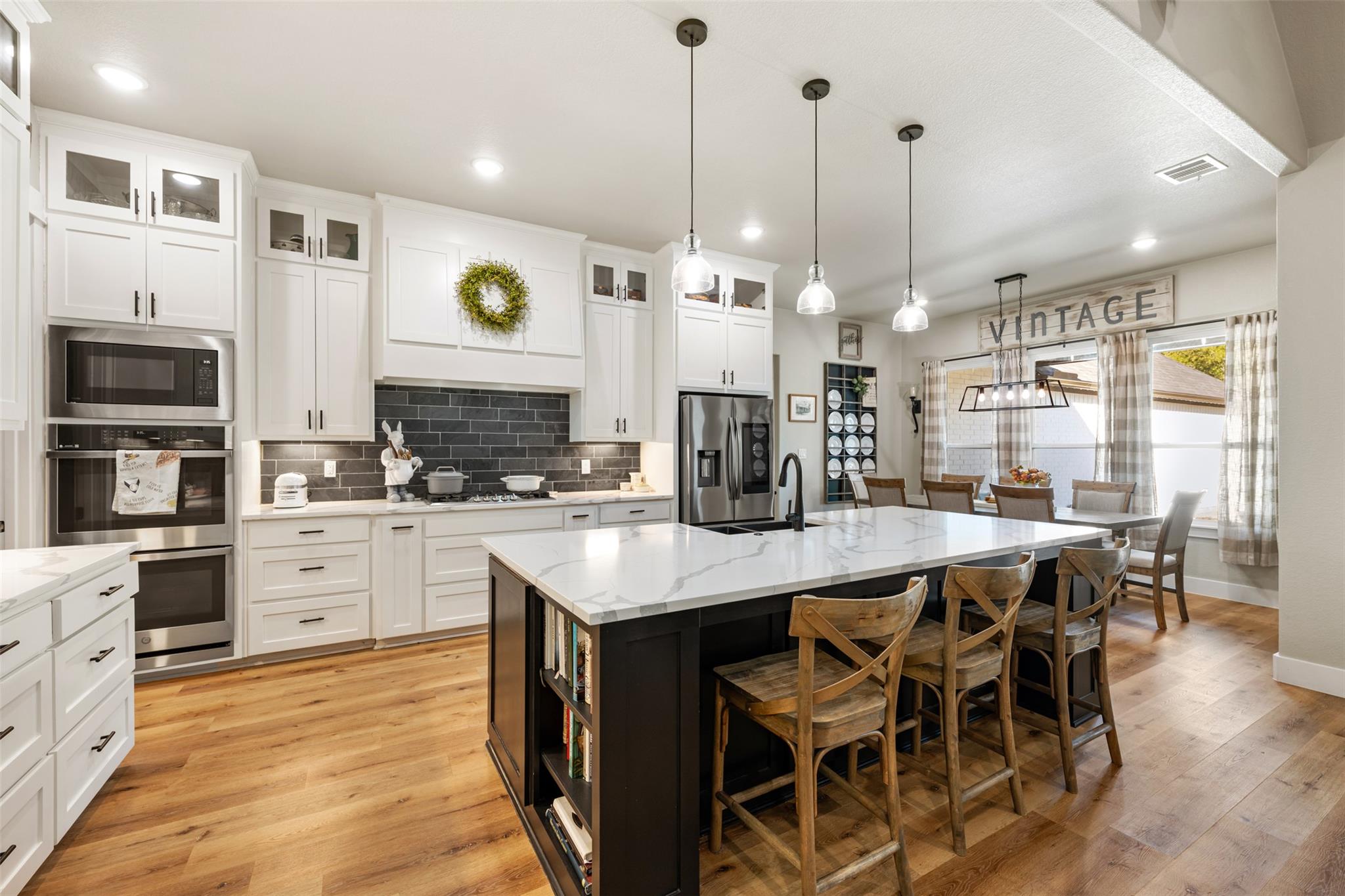 6911 Ben Houston Ct, Temple, TX 76502