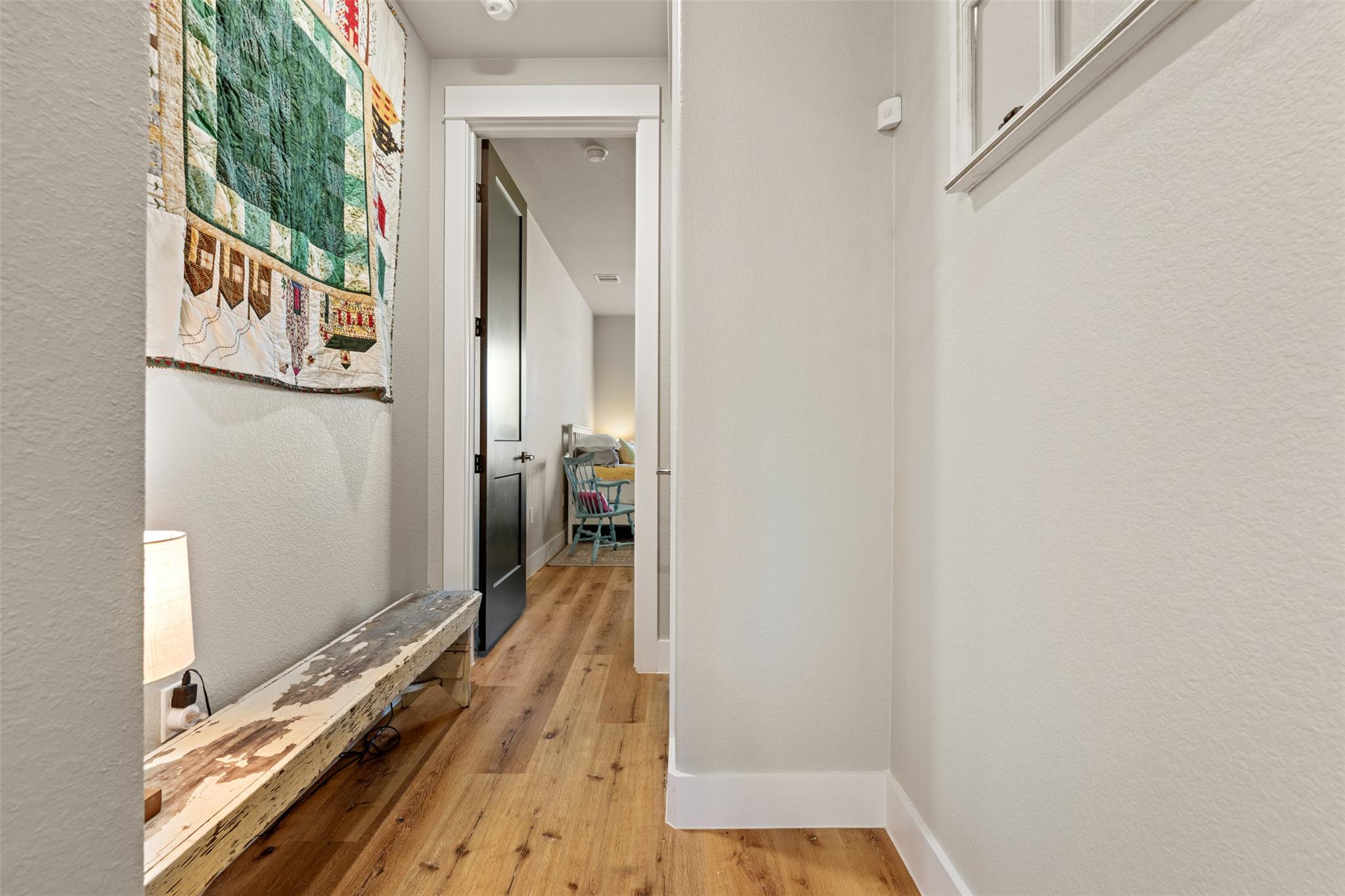 6911 Ben Houston Ct, Temple, TX 76502