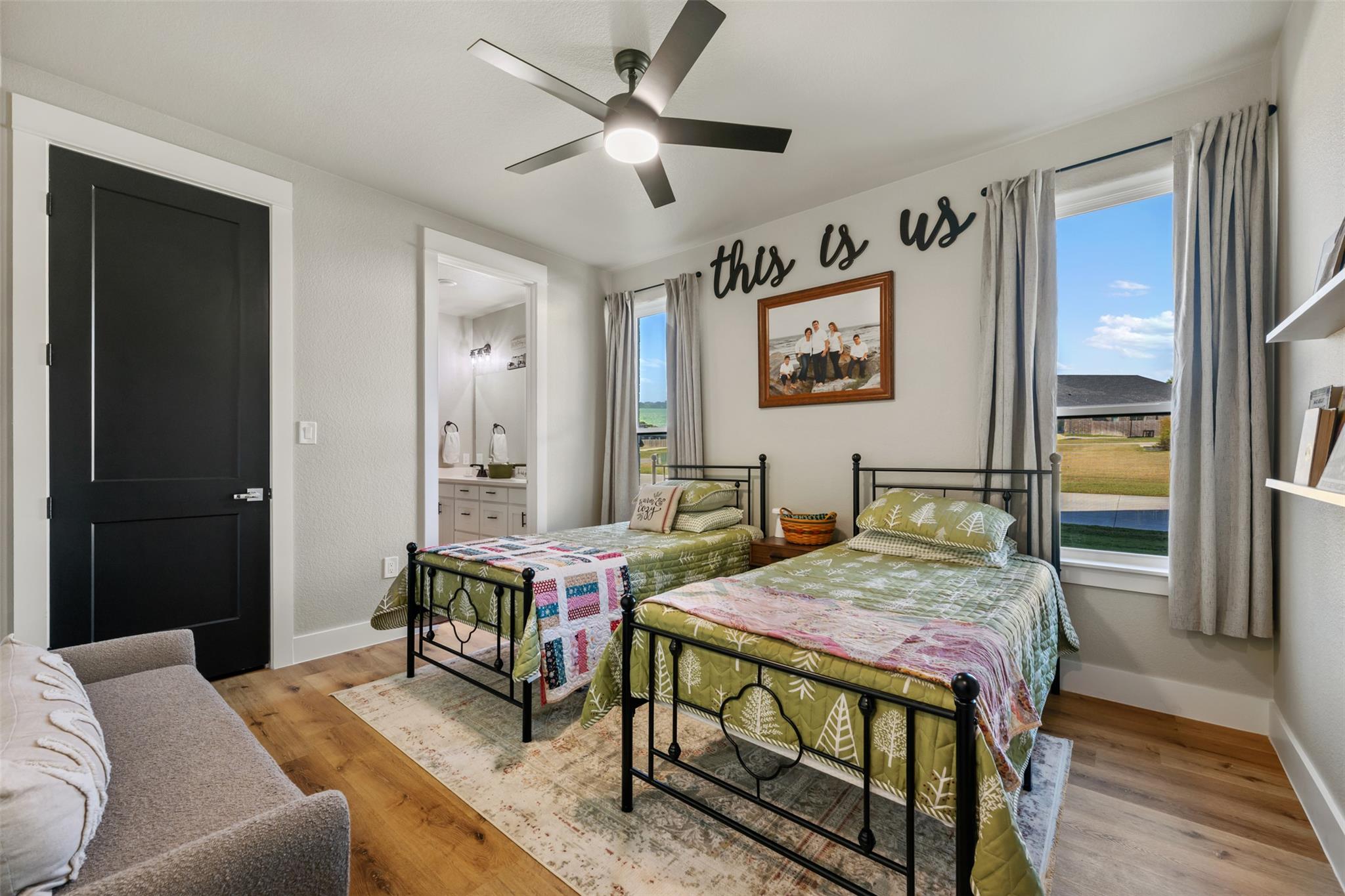 6911 Ben Houston Ct, Temple, TX 76502