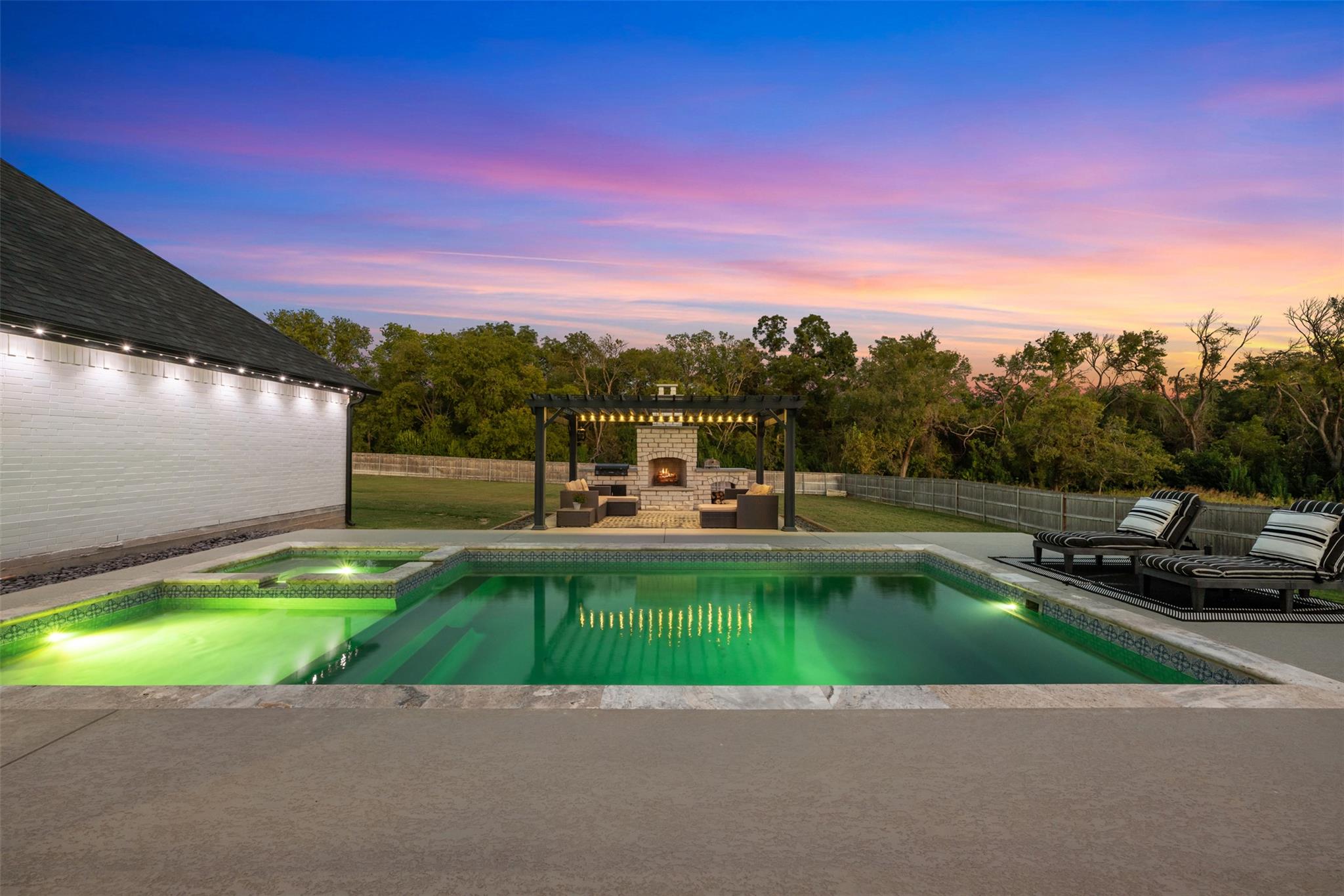 6911 Ben Houston Ct, Temple, TX 76502