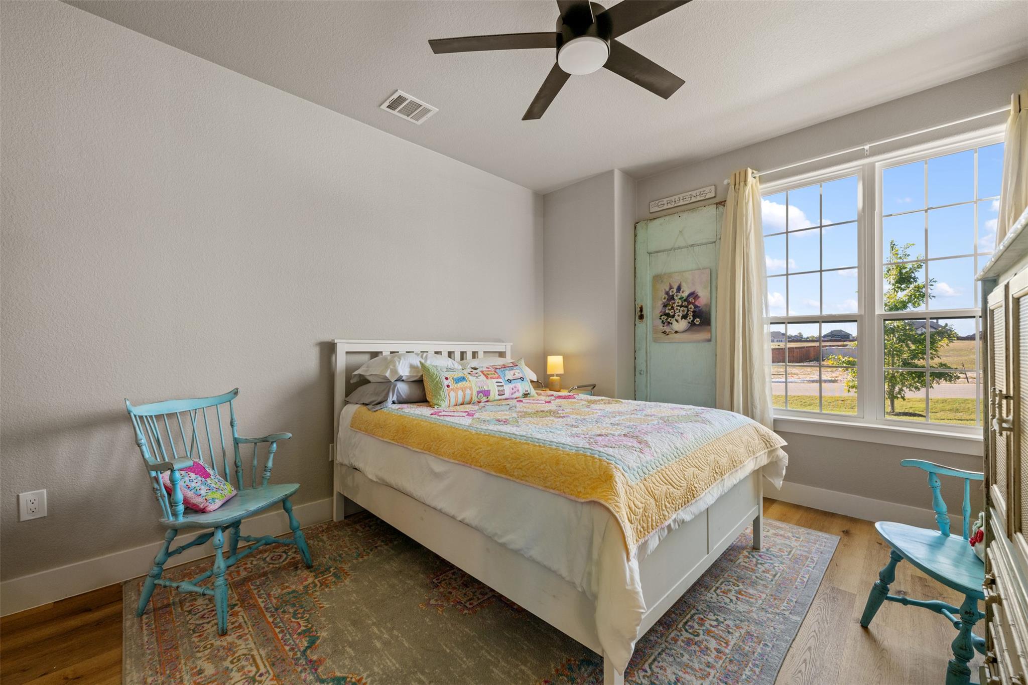 6911 Ben Houston Ct, Temple, TX 76502