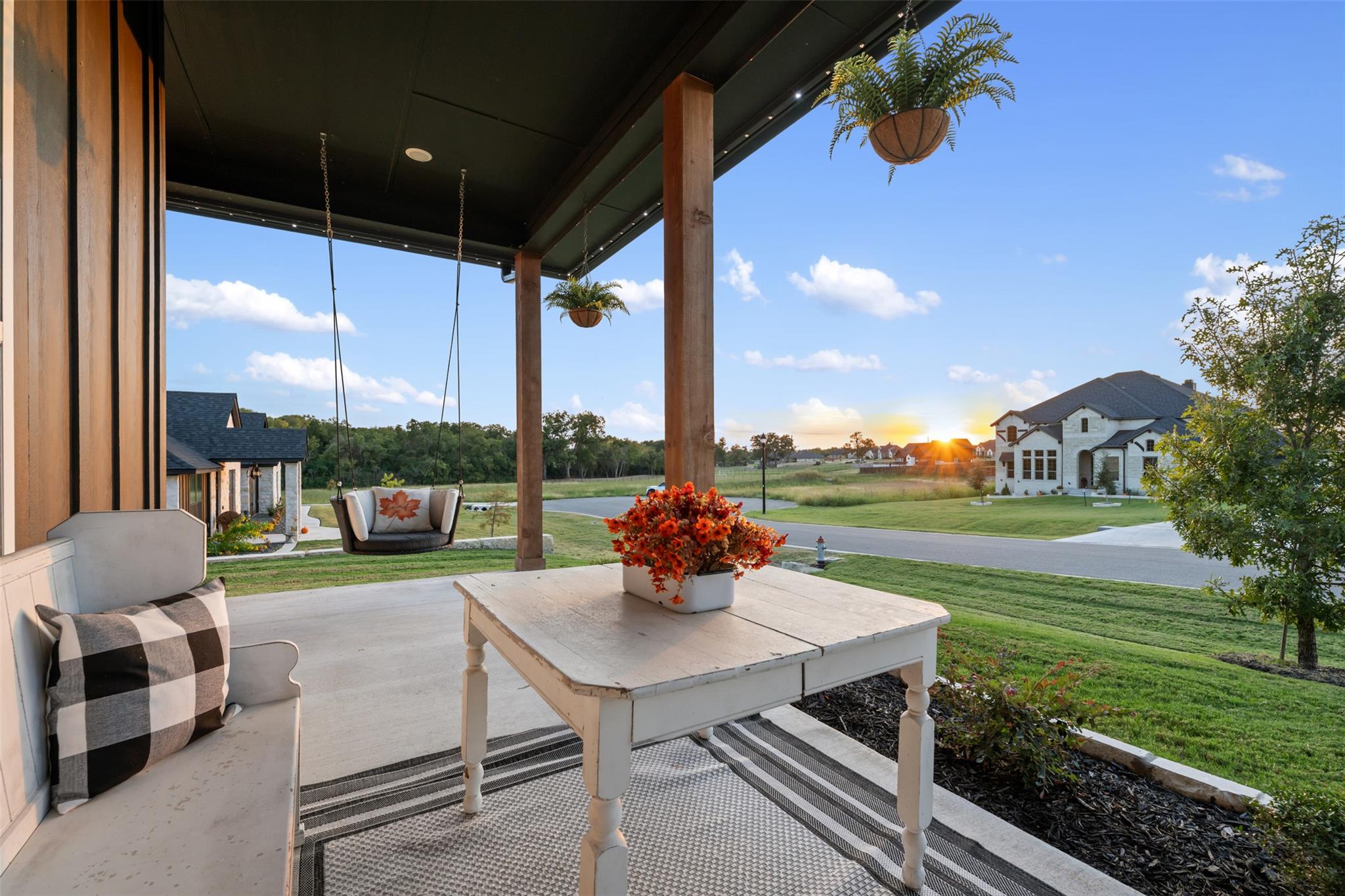 6911 Ben Houston Ct, Temple, TX 76502