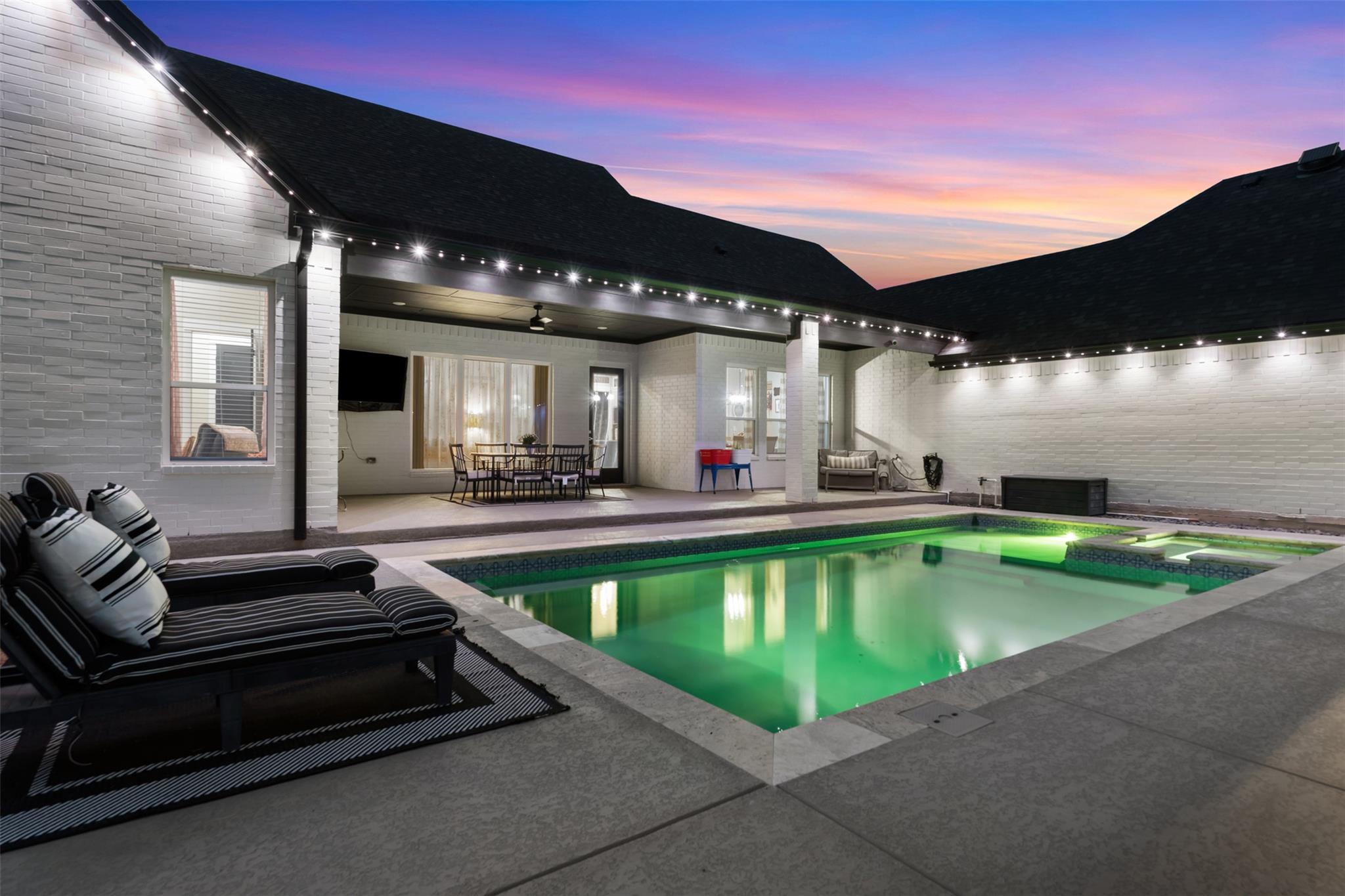 6911 Ben Houston Ct, Temple, TX 76502