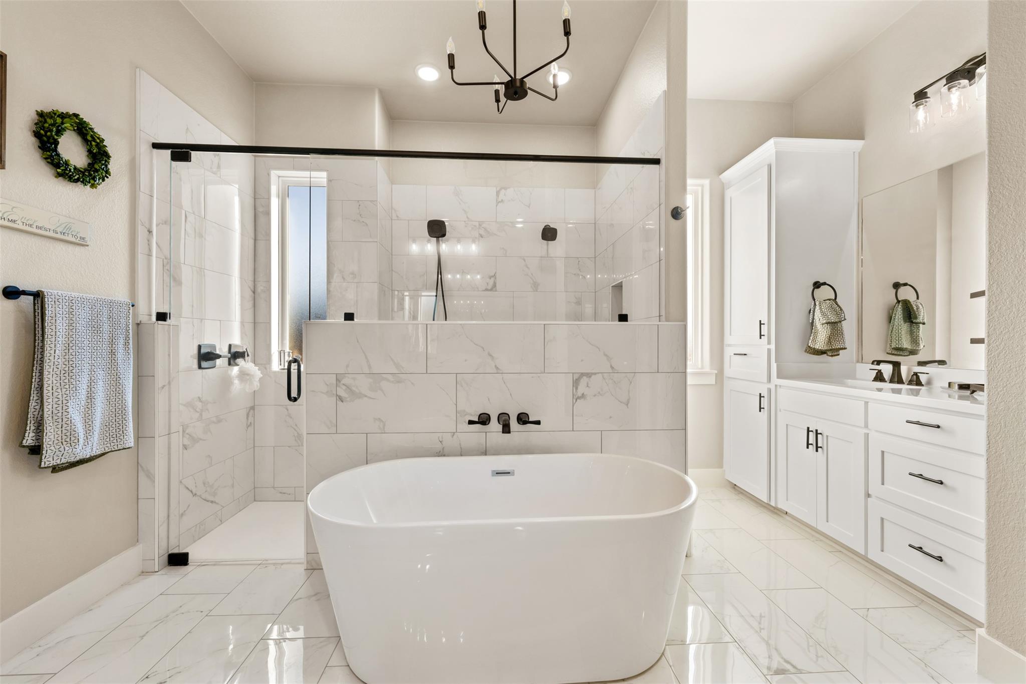 6911 Ben Houston Ct, Temple, TX 76502