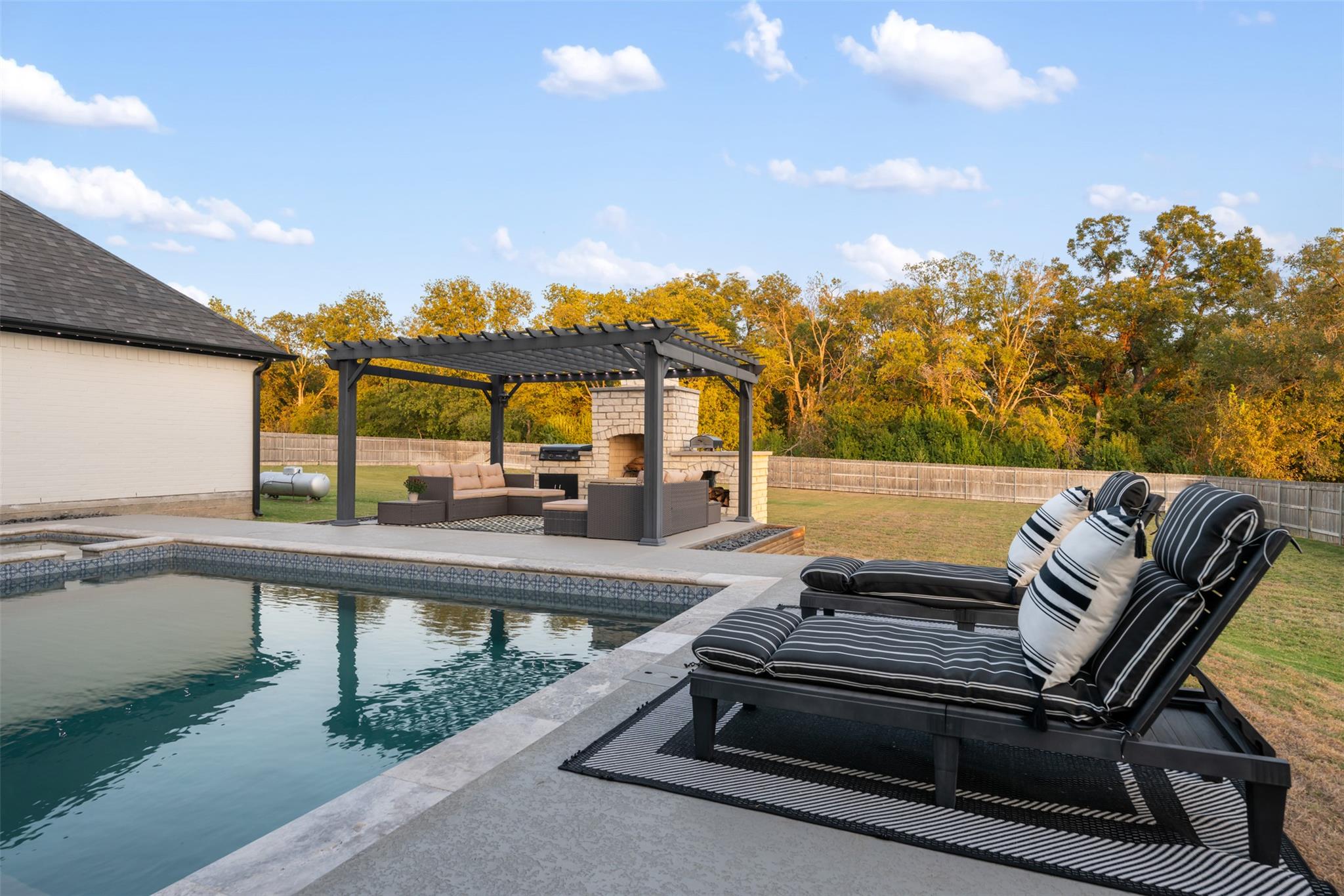 6911 Ben Houston Ct, Temple, TX 76502