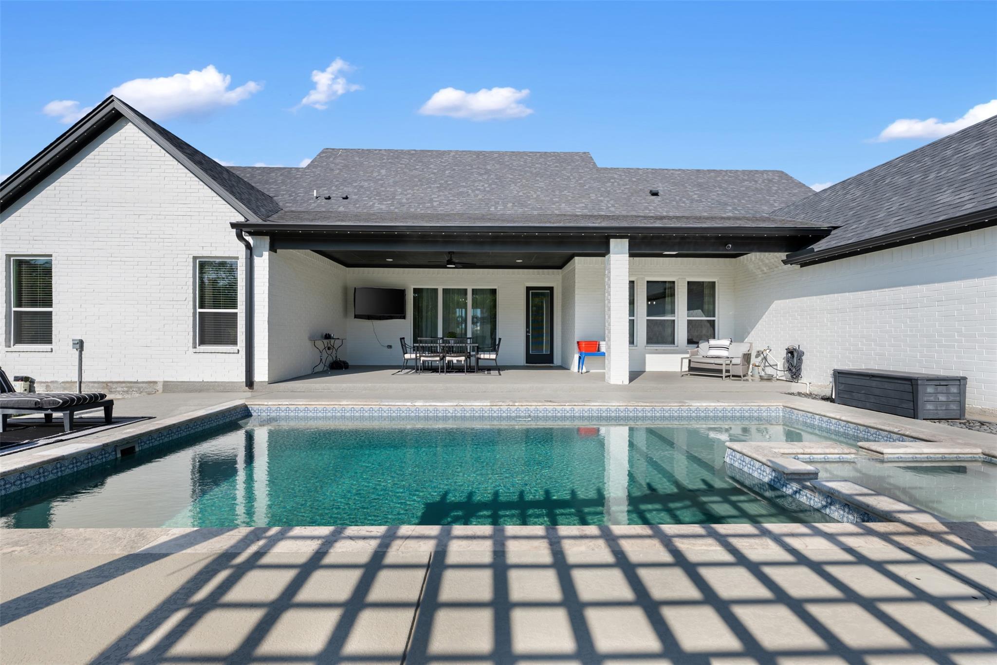 6911 Ben Houston Ct, Temple, TX 76502