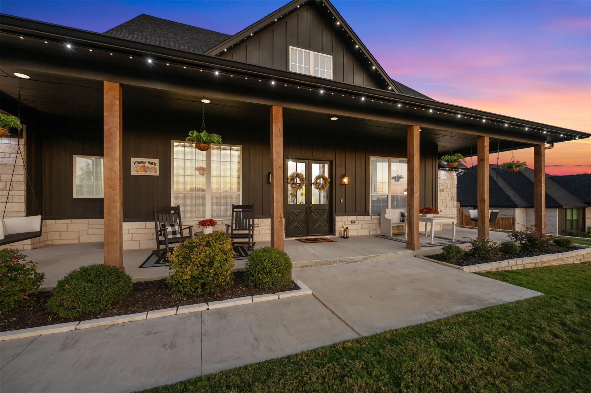 6911 Ben Houston Ct, Temple, TX 76502