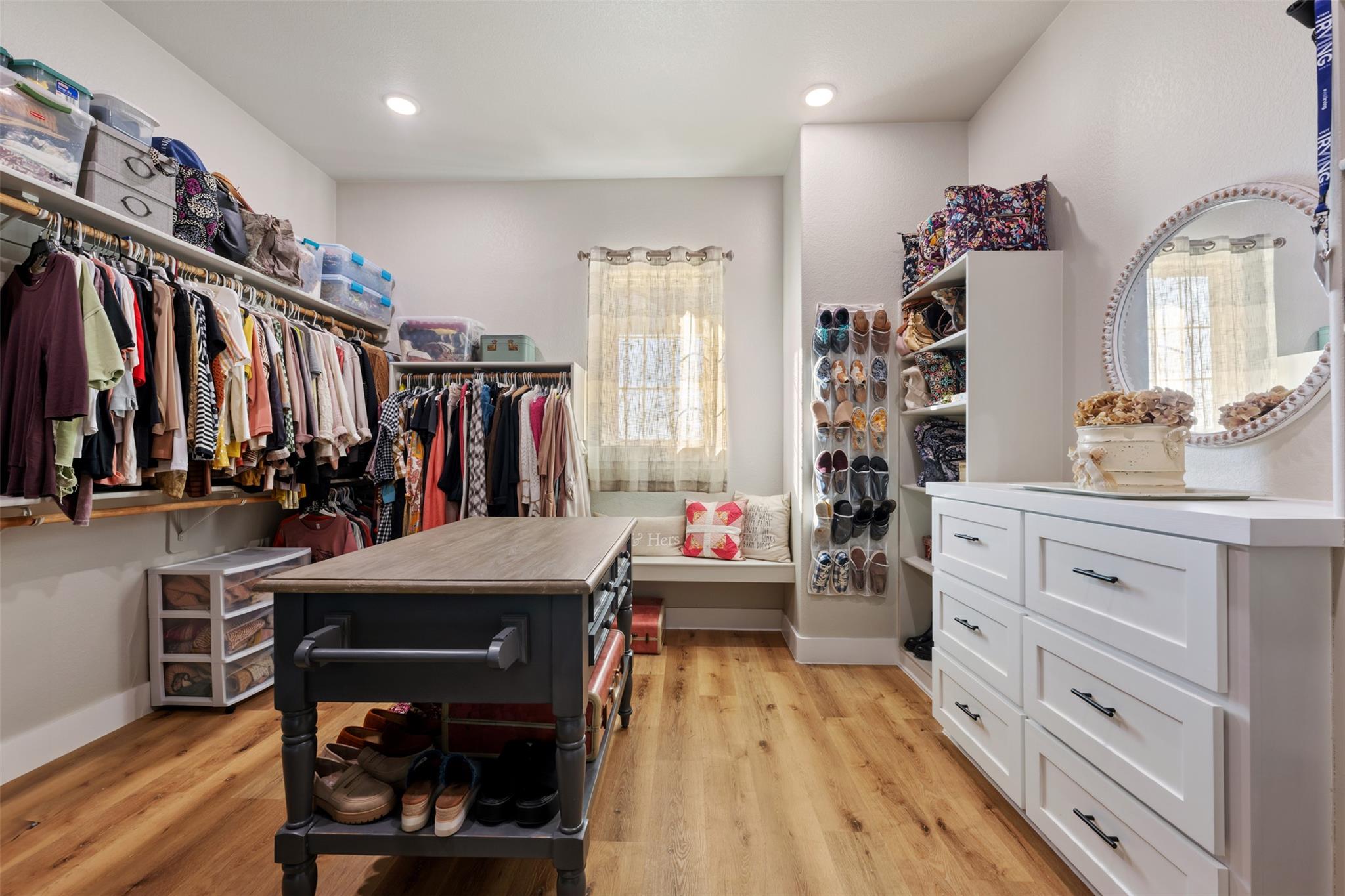 6911 Ben Houston Ct, Temple, TX 76502