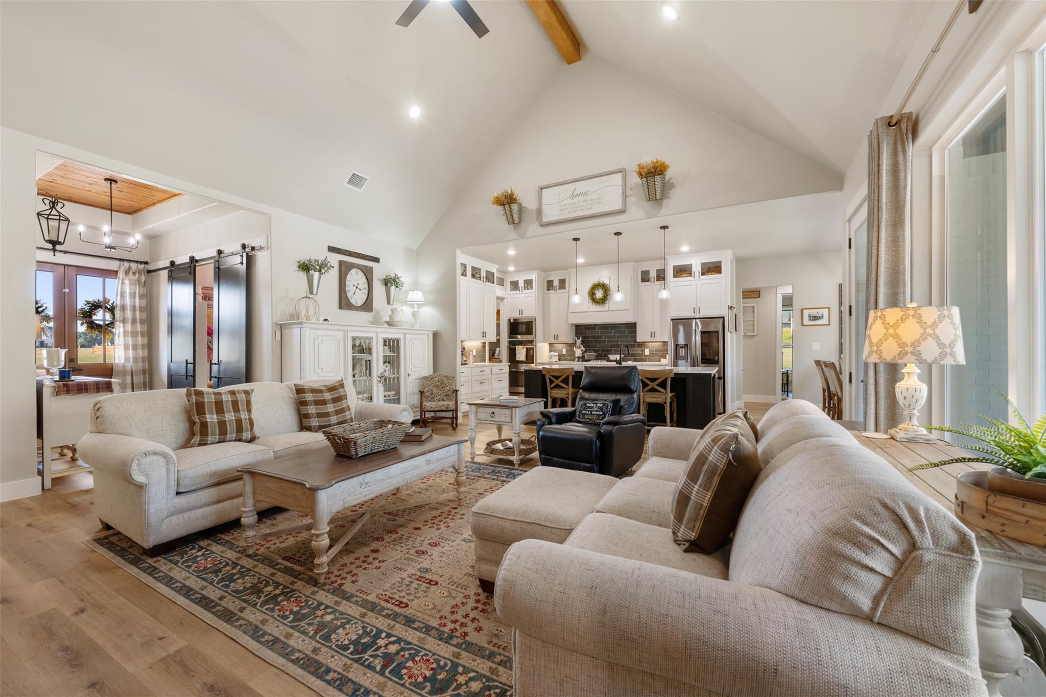 6911 Ben Houston Ct, Temple, TX 76502