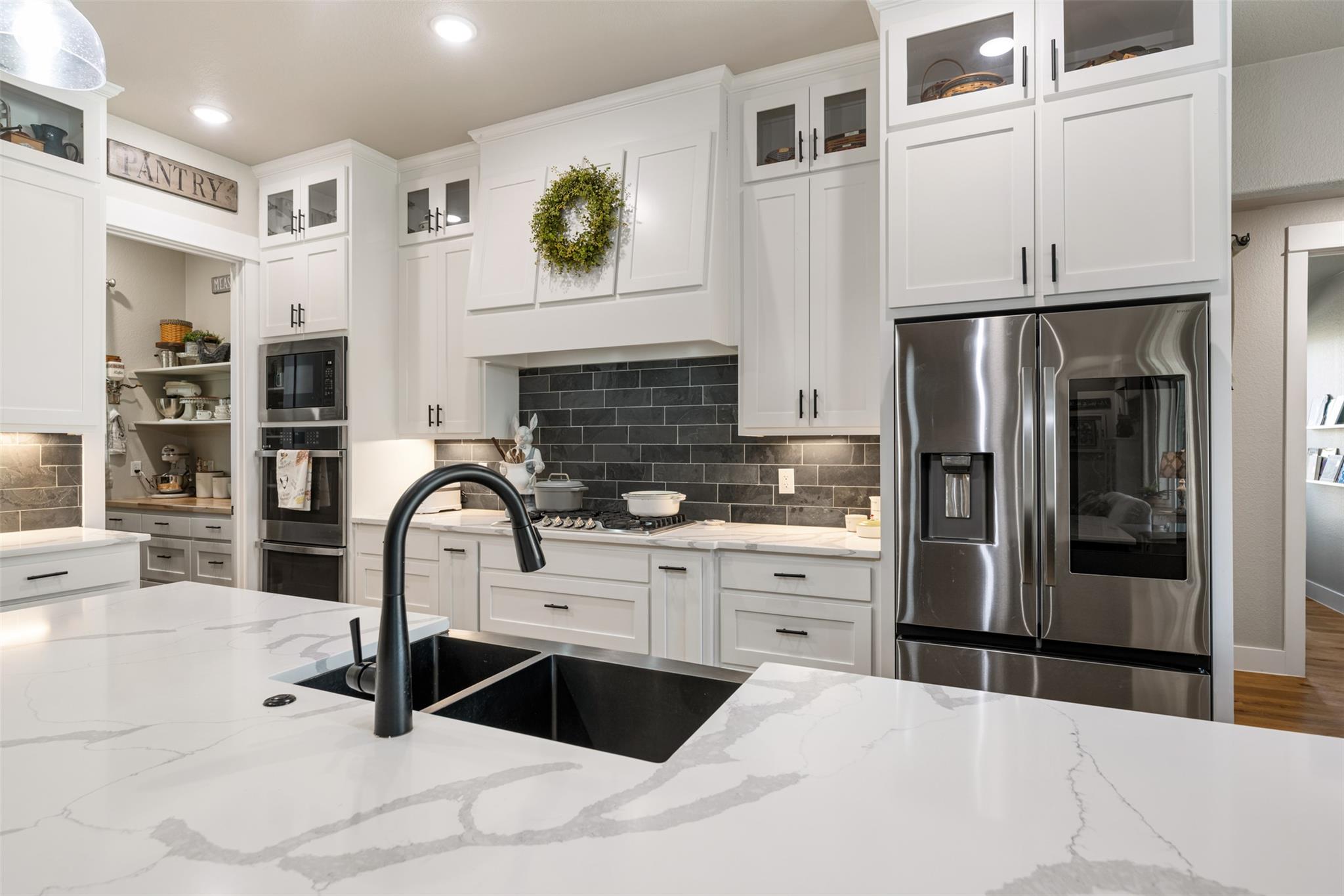 6911 Ben Houston Ct, Temple, TX 76502