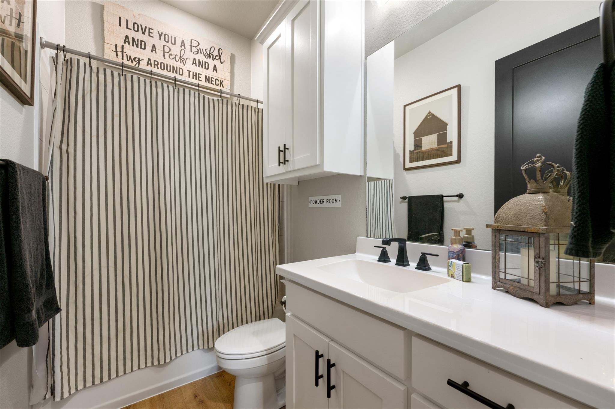 6911 Ben Houston Ct, Temple, TX 76502