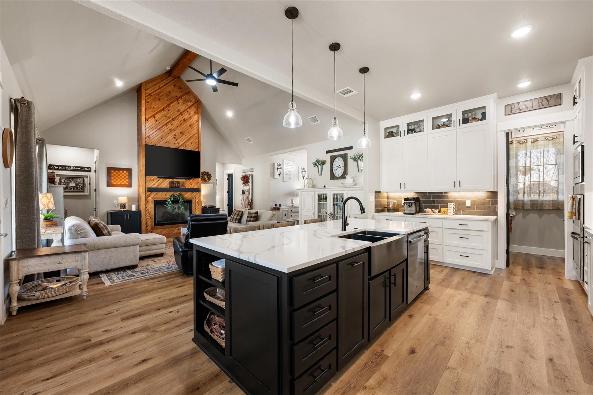 6911 Ben Houston Ct, Temple, TX 76502