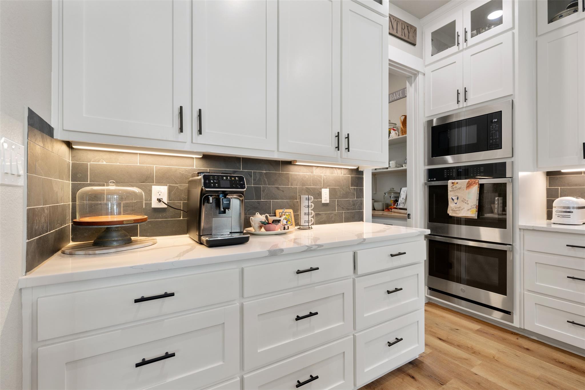 6911 Ben Houston Ct, Temple, TX 76502