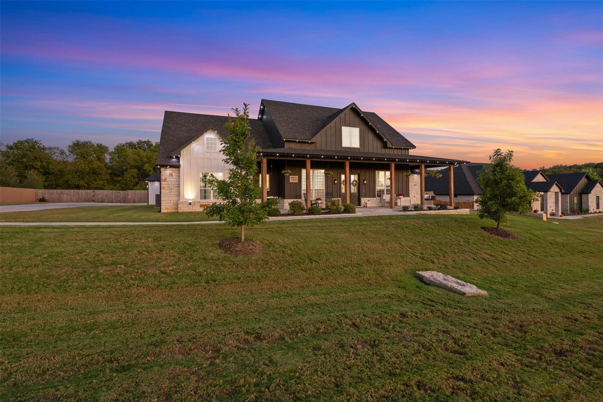 6911 Ben Houston Ct, Temple, TX 76502