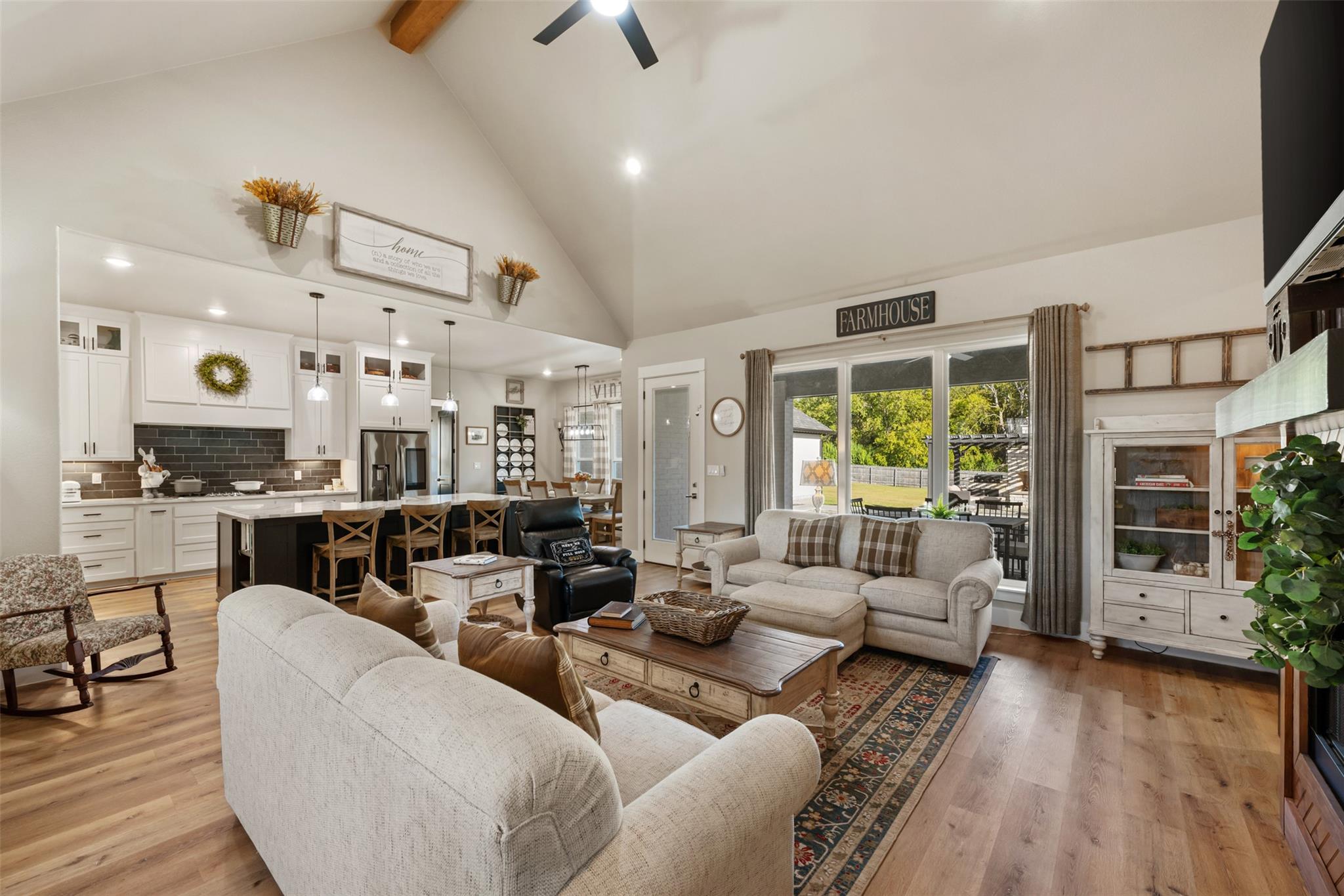 6911 Ben Houston Ct, Temple, TX 76502