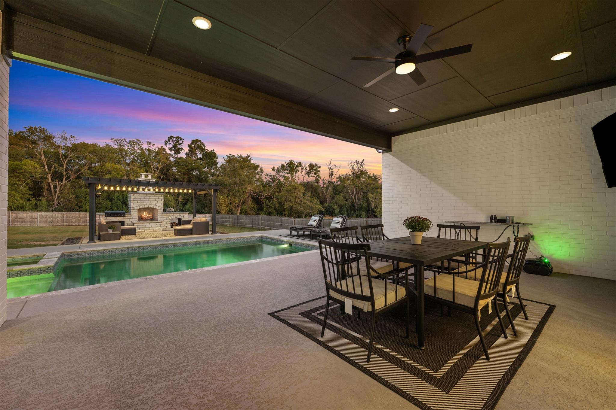 6911 Ben Houston Ct, Temple, TX 76502