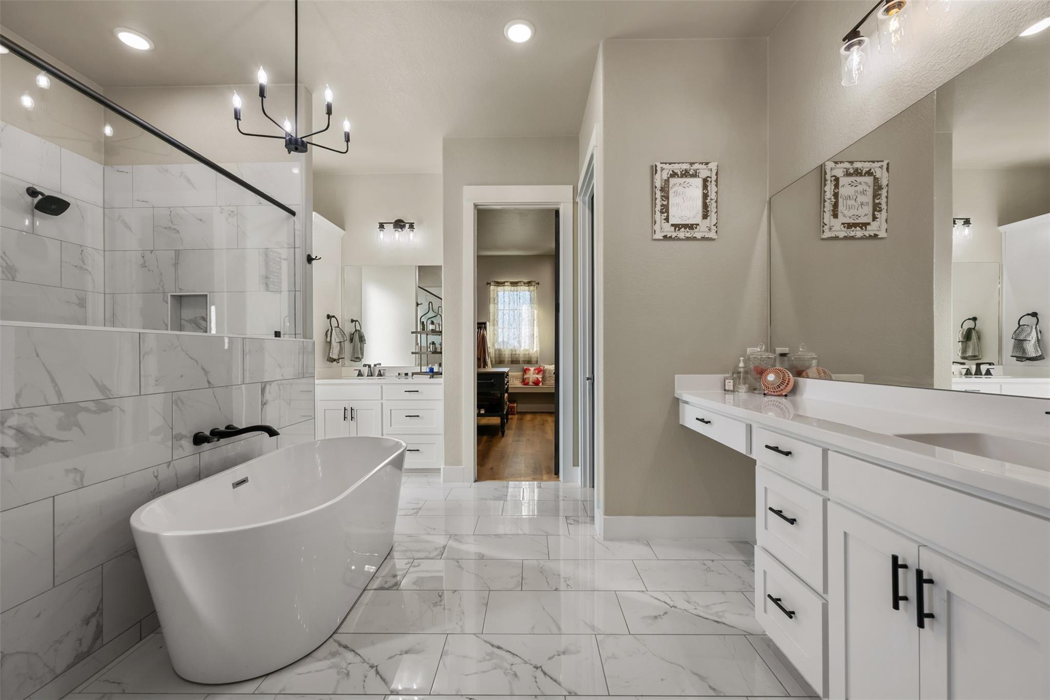 6911 Ben Houston Ct, Temple, TX 76502