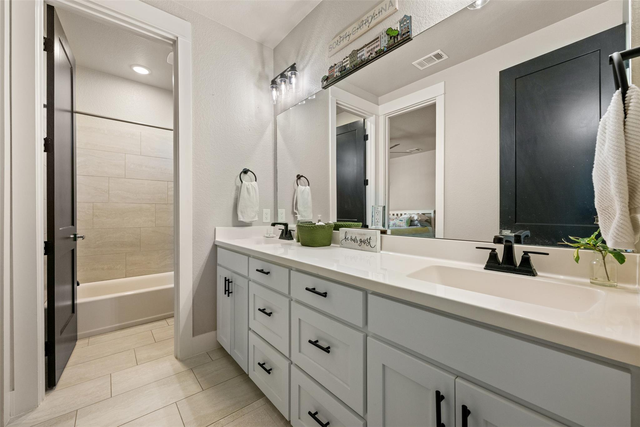 6911 Ben Houston Ct, Temple, TX 76502