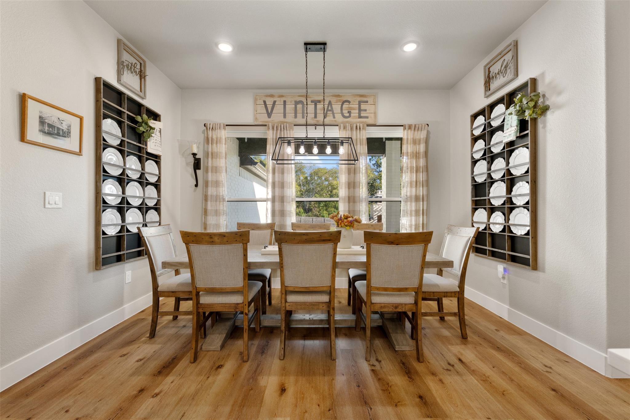 6911 Ben Houston Ct, Temple, TX 76502