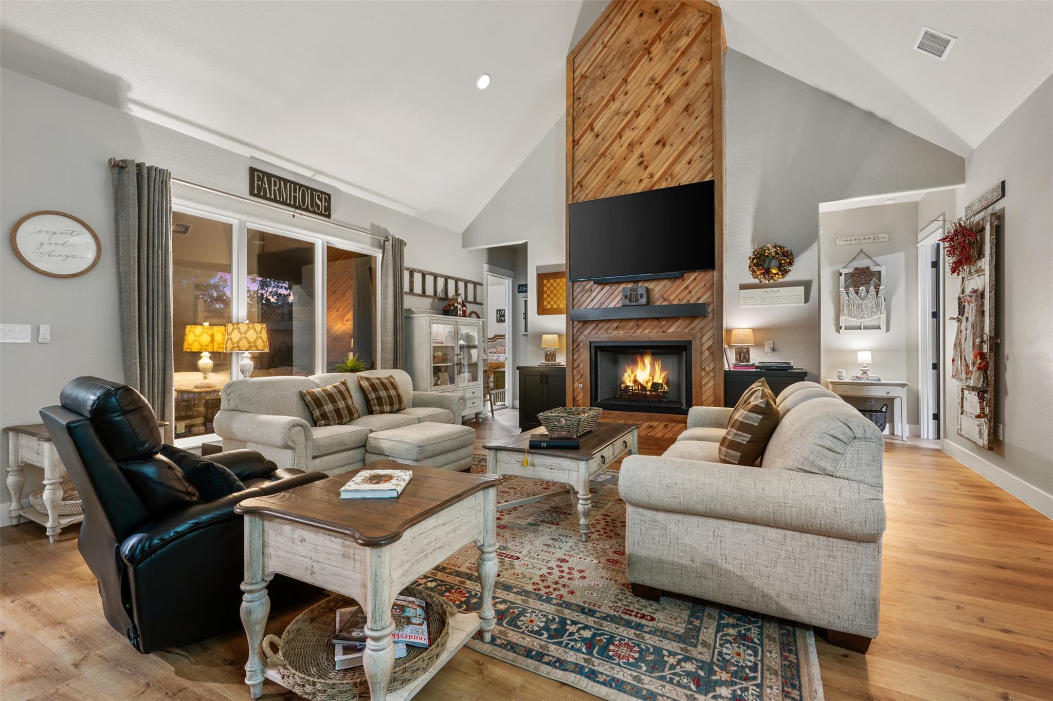 6911 Ben Houston Ct, Temple, TX 76502