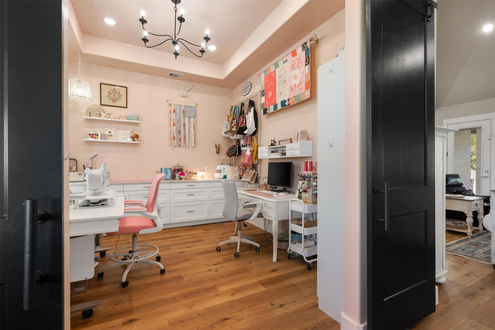 6911 Ben Houston Ct, Temple, TX 76502