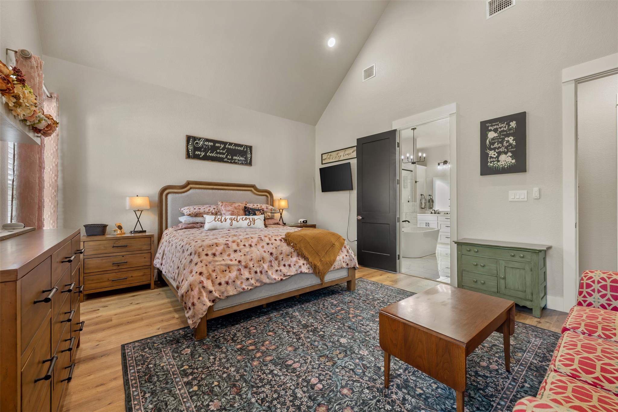 6911 Ben Houston Ct, Temple, TX 76502