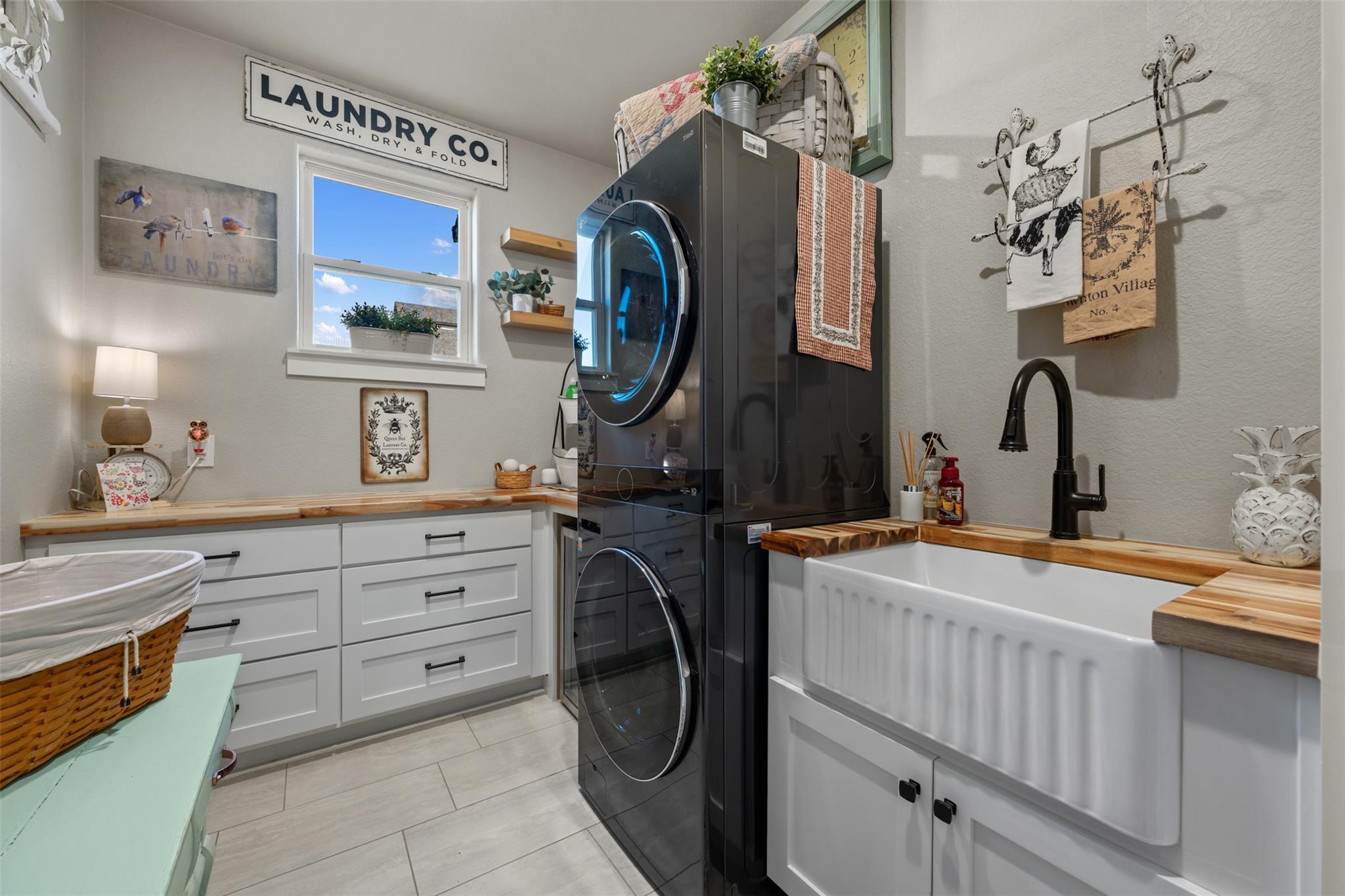 6911 Ben Houston Ct, Temple, TX 76502