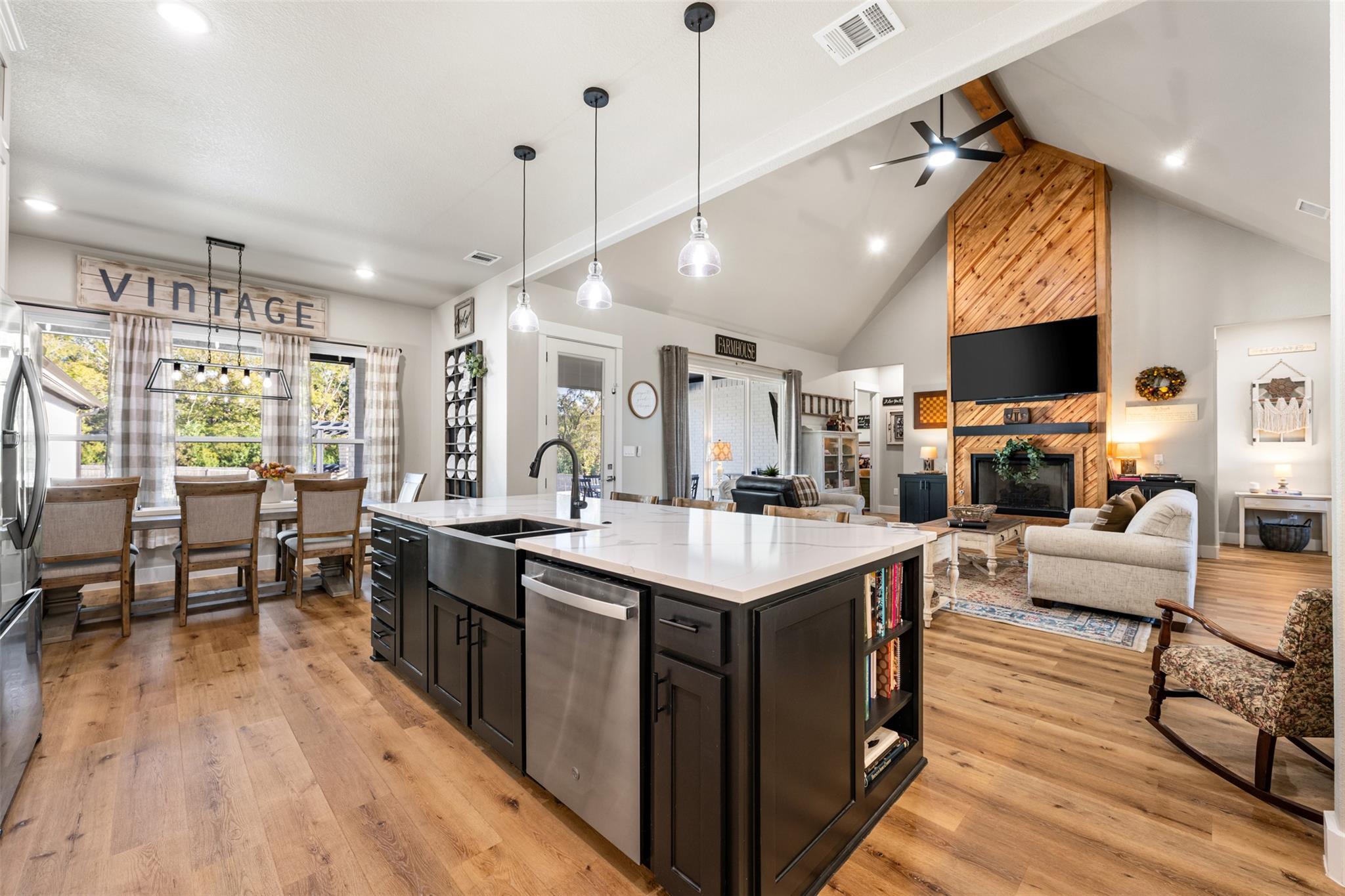 6911 Ben Houston Ct, Temple, TX 76502