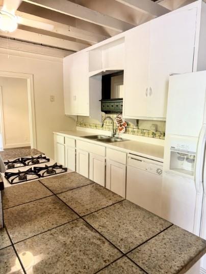 5706 William Holland Ave # A, Austin, TX 78756